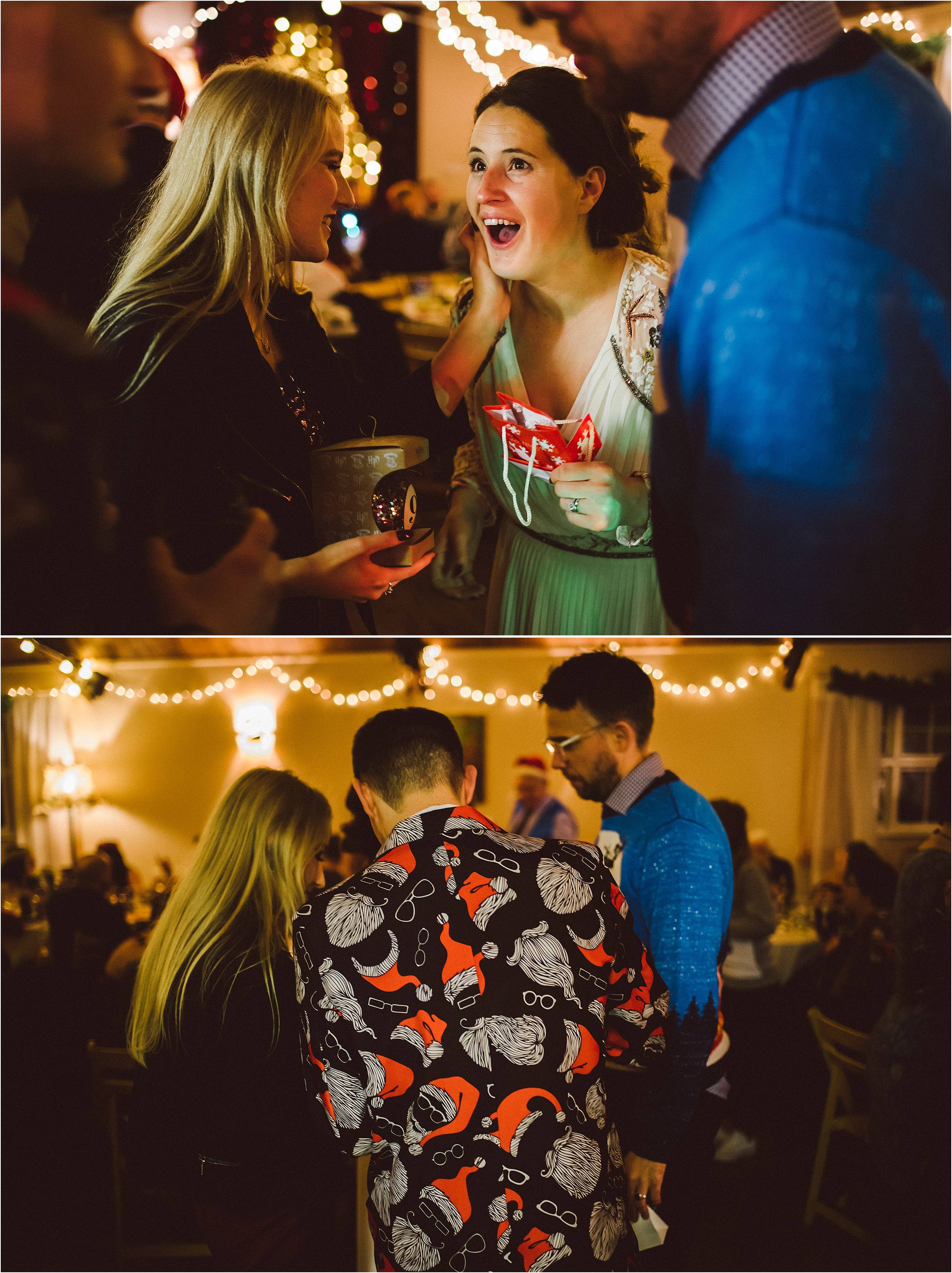 Leicestershire Wedding Photographer_0089.jpg