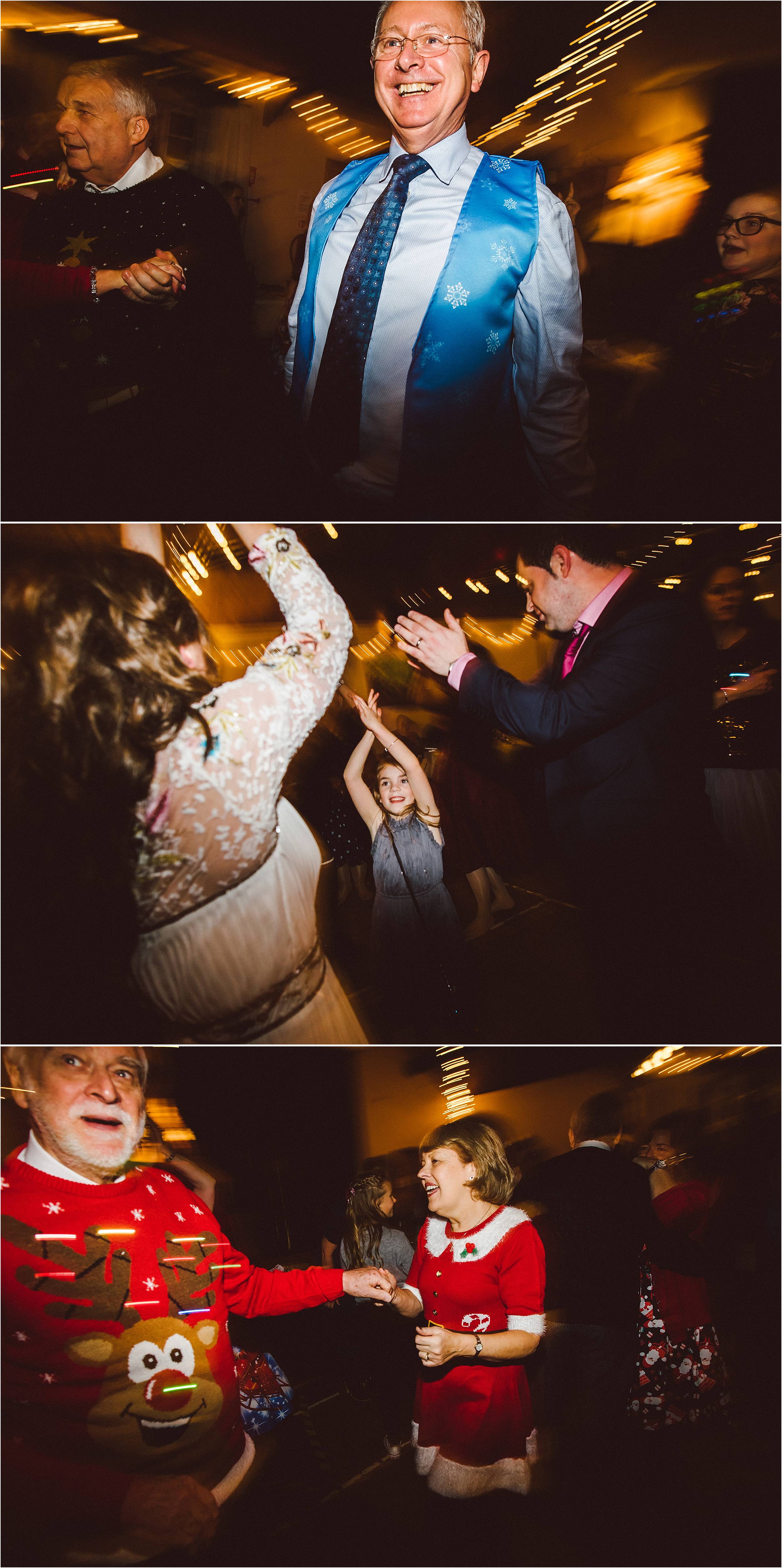 Leicestershire Wedding Photographer_0100.jpg