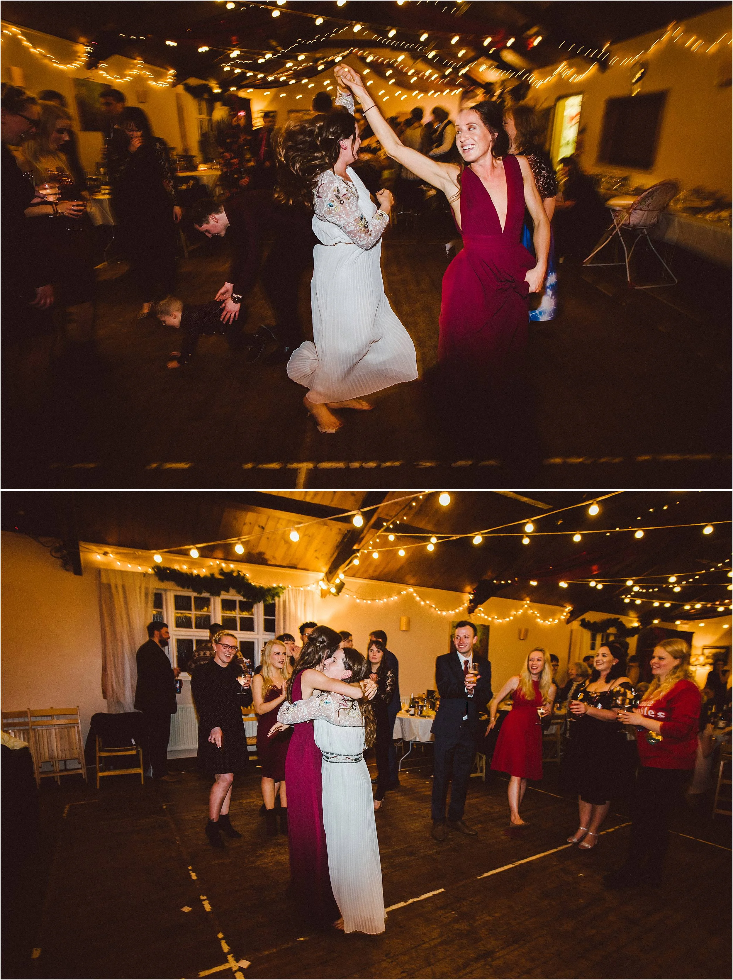 Leicestershire Wedding Photographer_0106.jpg