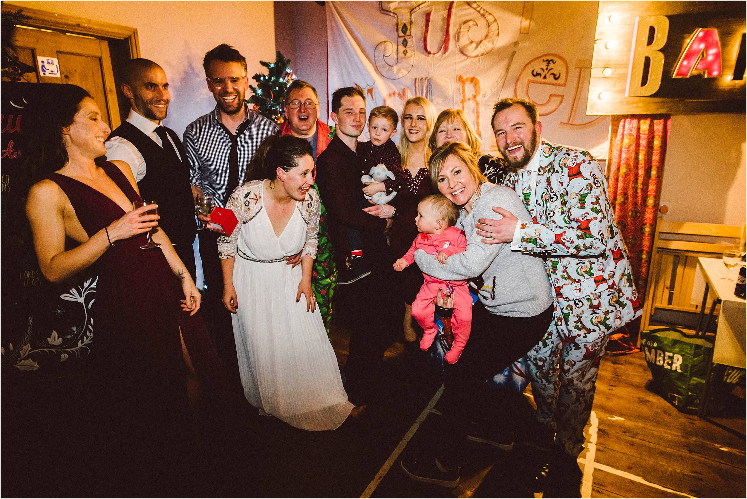 Leicestershire Wedding Photographer_0111.jpg