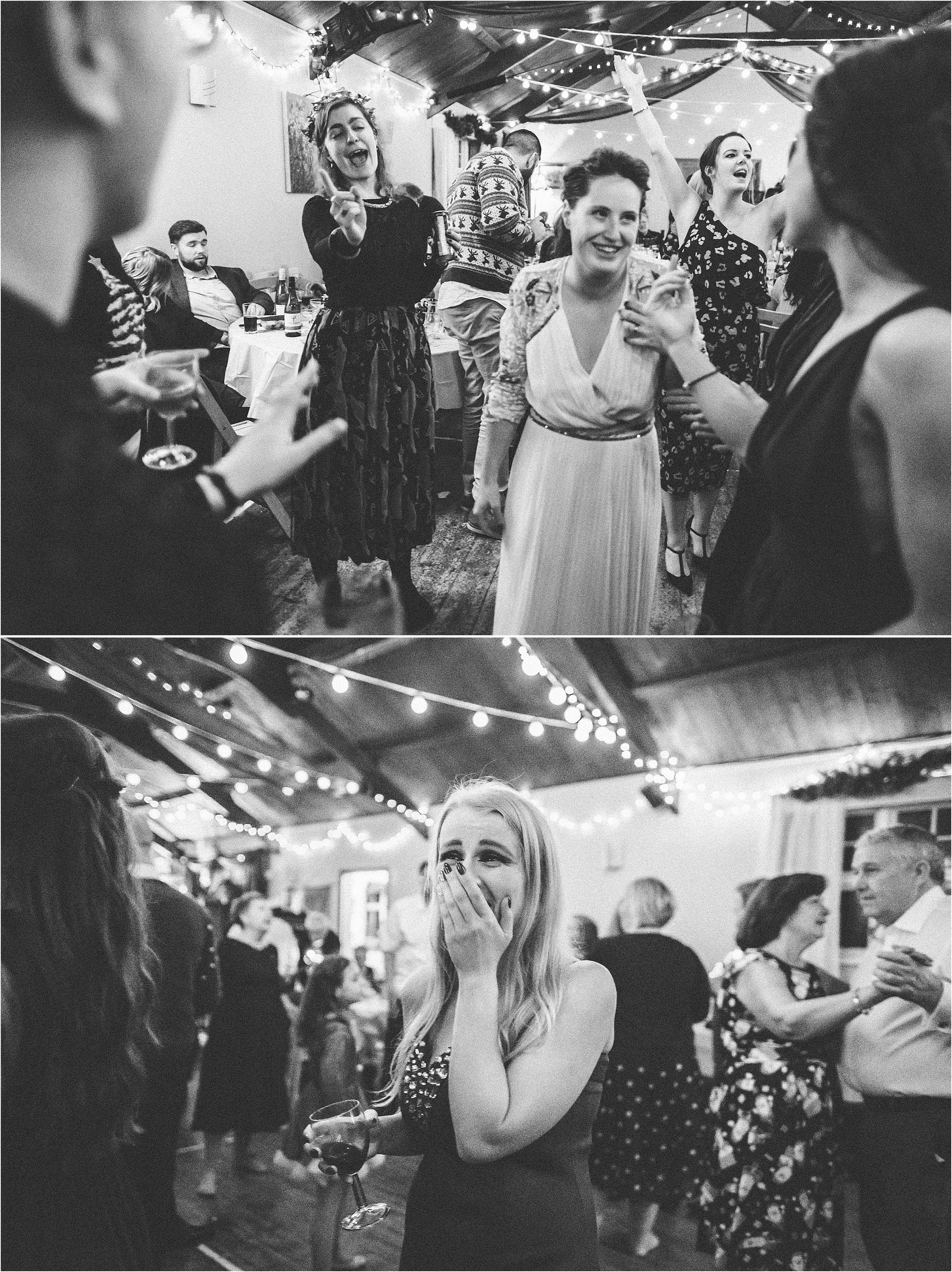 Leicestershire Wedding Photographer_0116.jpg