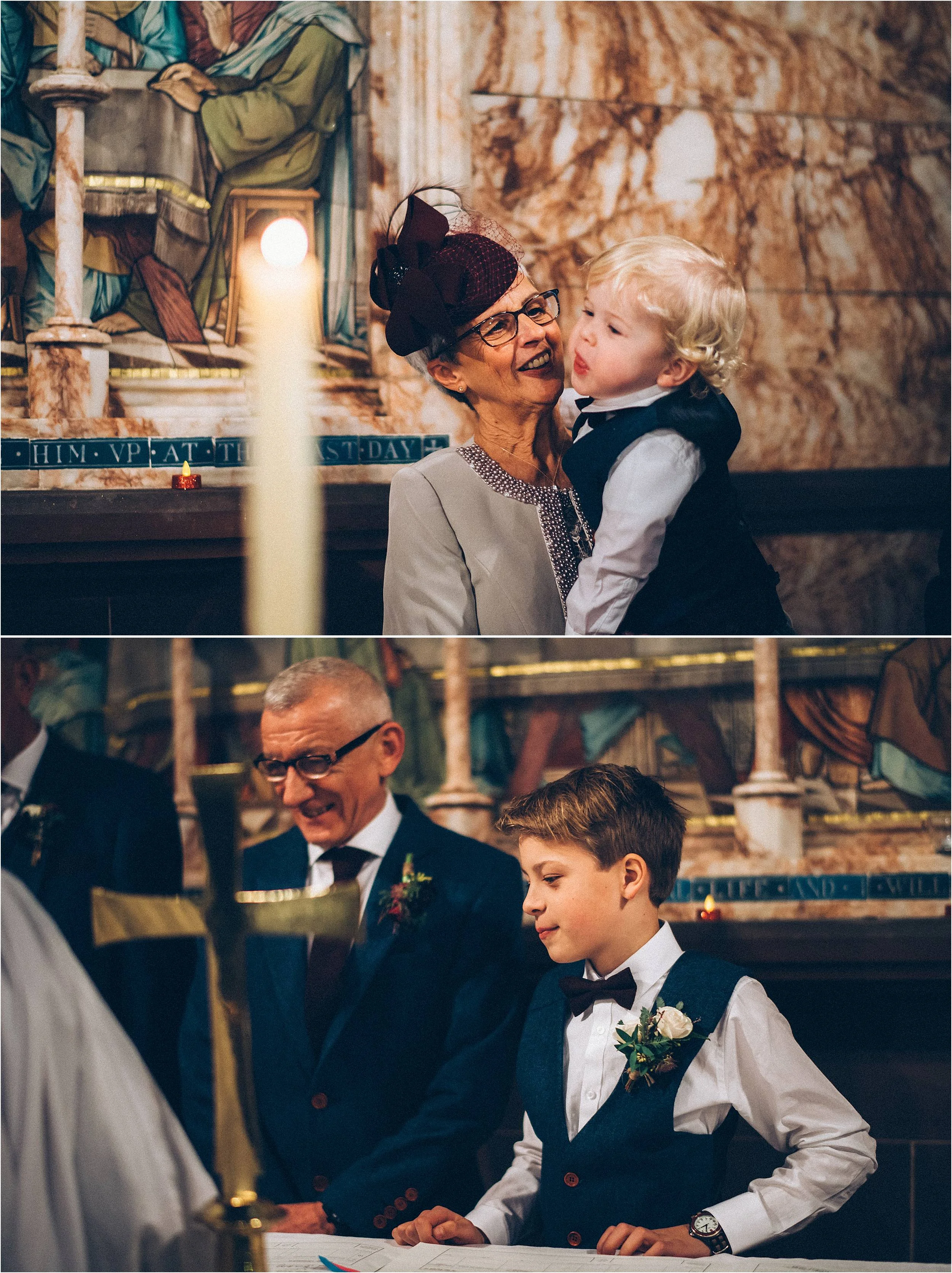 Cowley Manor Cotswolds Wedding Photographer_0056.jpg