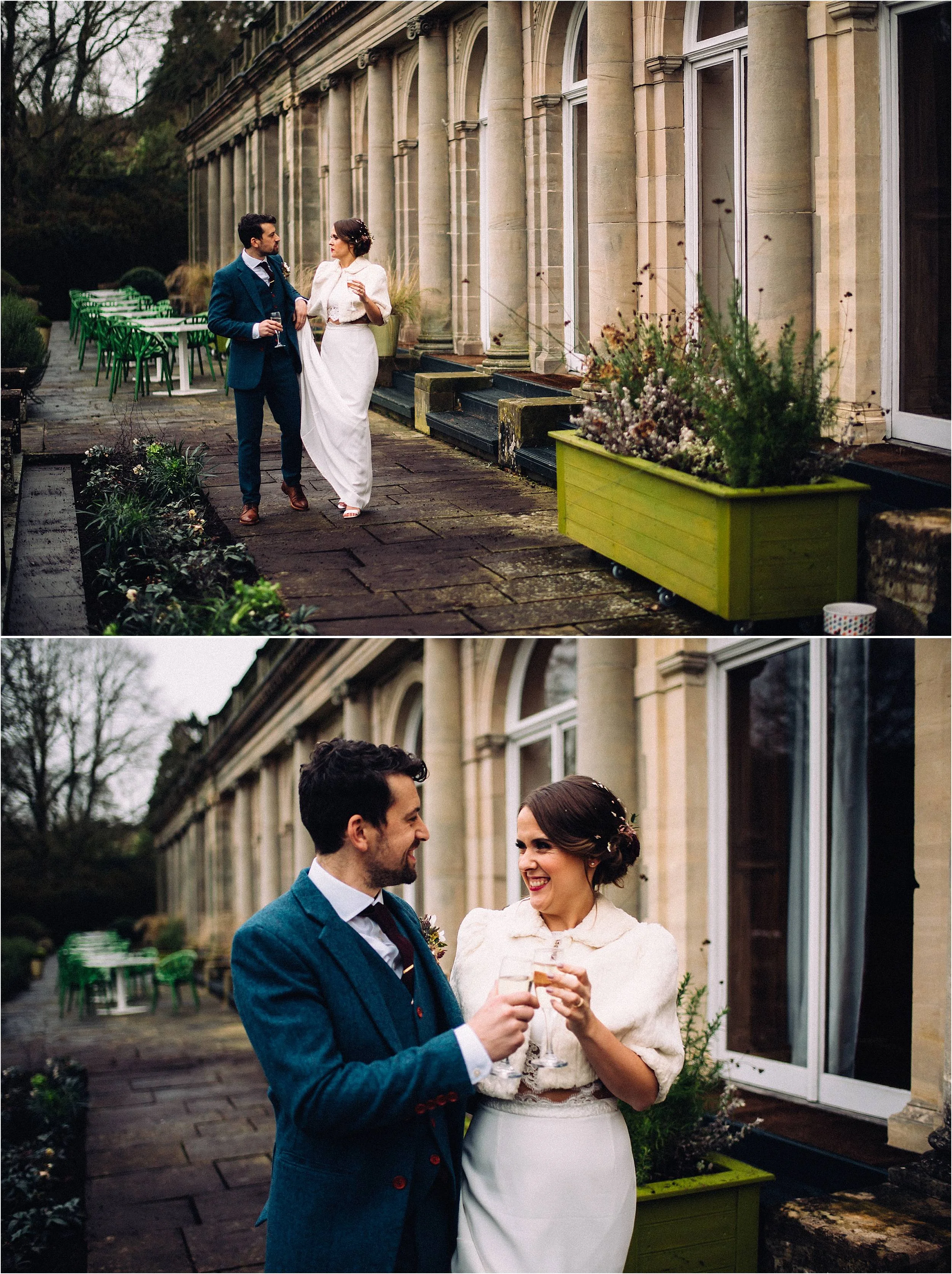 Cowley Manor Cotswolds Wedding Photographer_0078.jpg