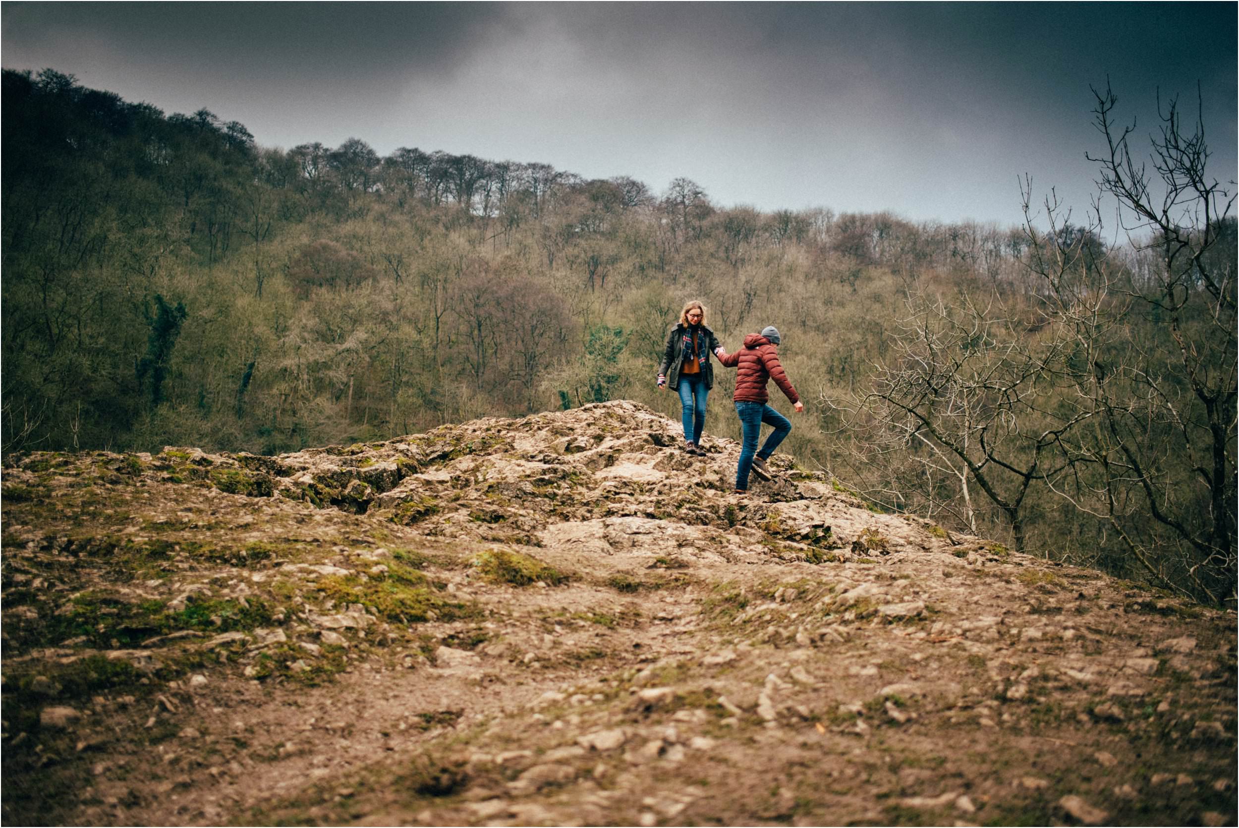 Dovedale engagement shoot_0027.jpg