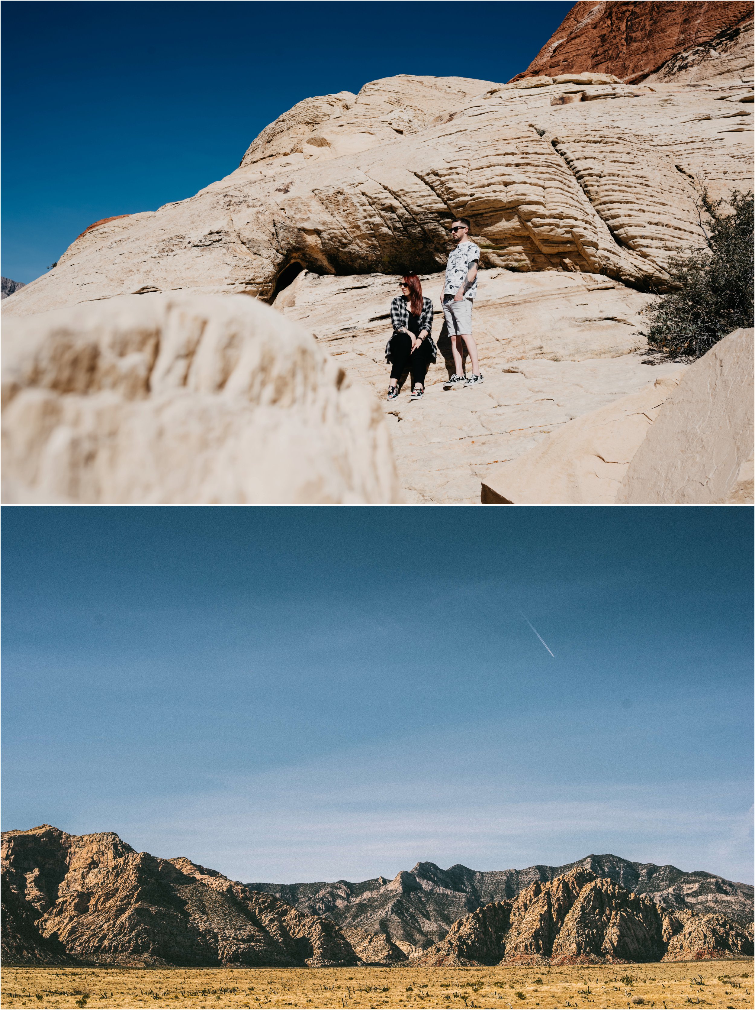 Vegas elopement destination wedding photographer_0019.jpg