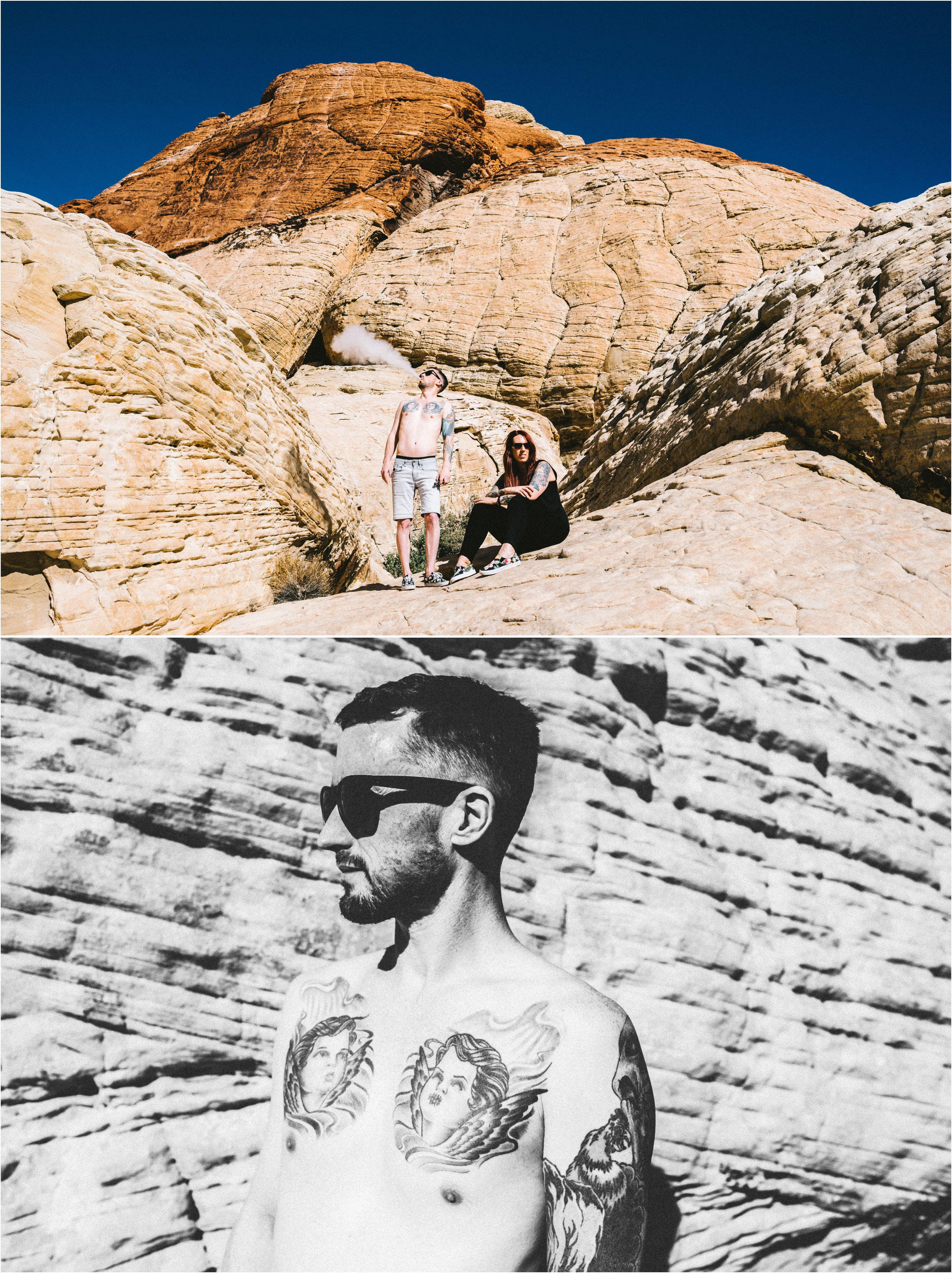Vegas elopement destination wedding photographer_0022.jpg