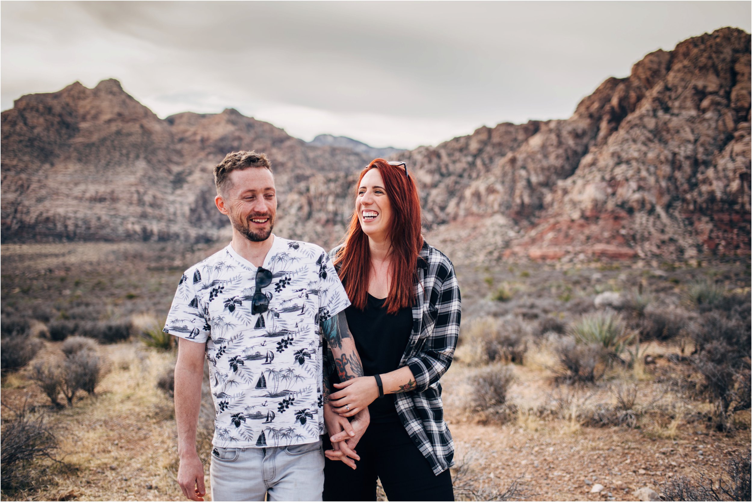 Vegas elopement destination wedding photographer_0032.jpg