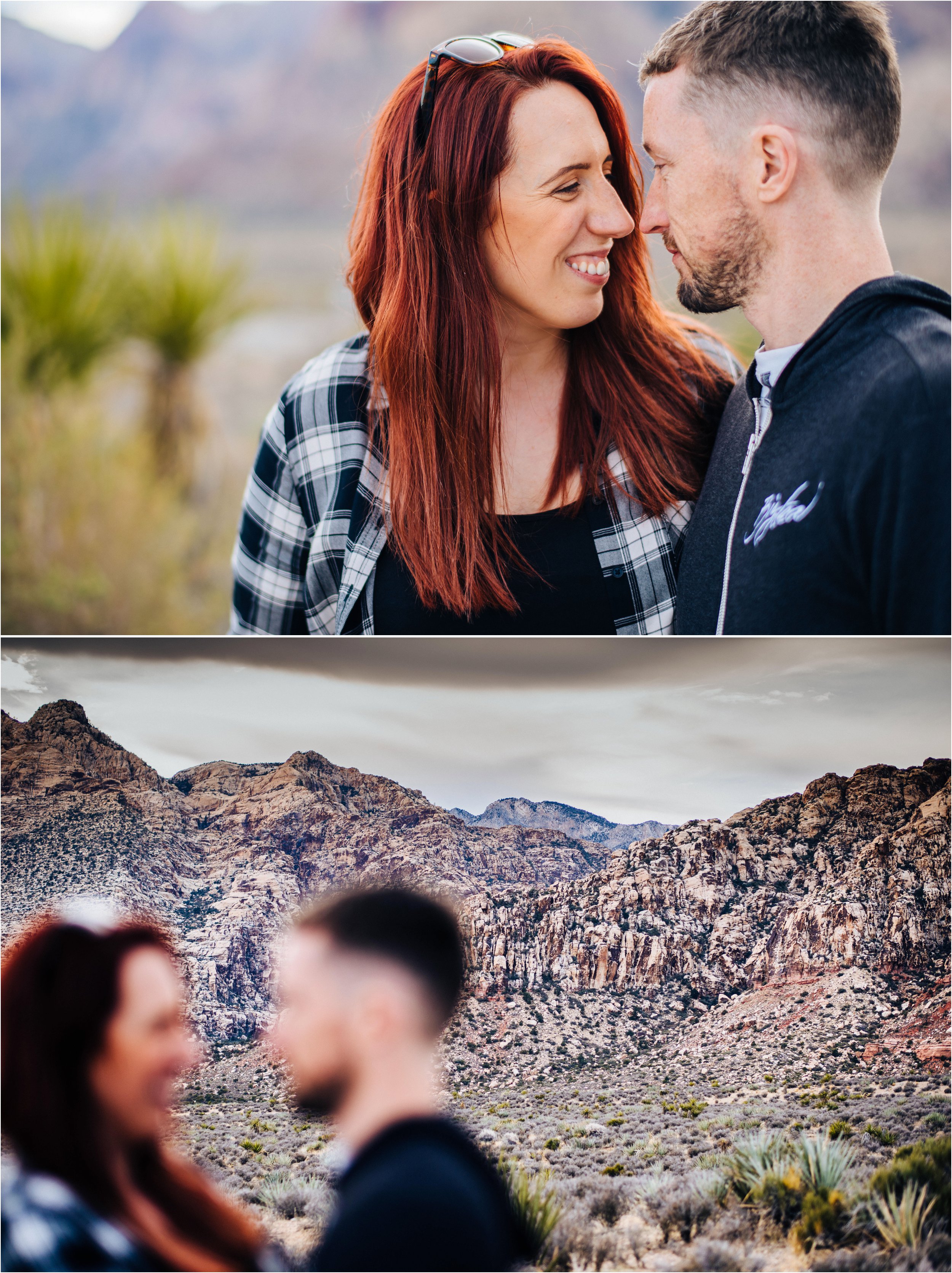 Vegas elopement destination wedding photographer_0038.jpg