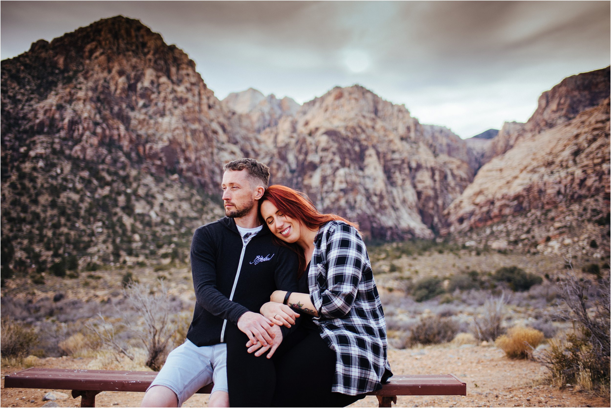 Vegas elopement destination wedding photographer_0042.jpg