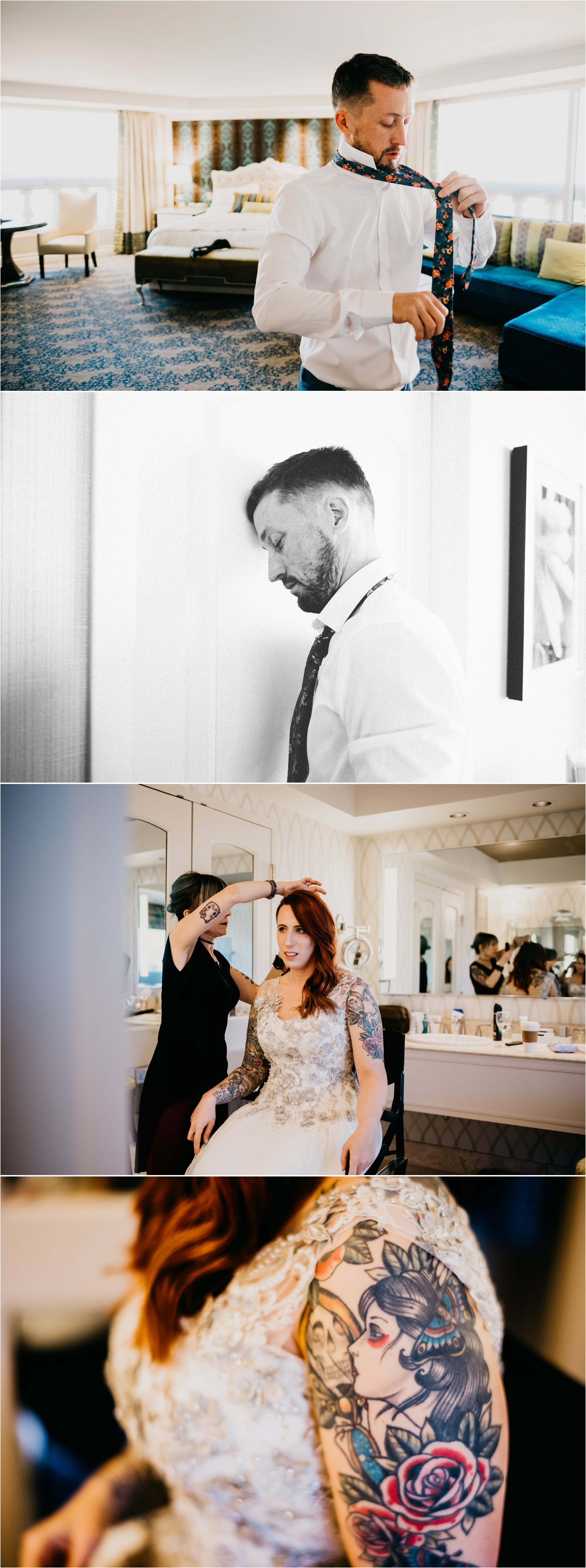 Vegas elopement destination wedding photographer_0072.jpg