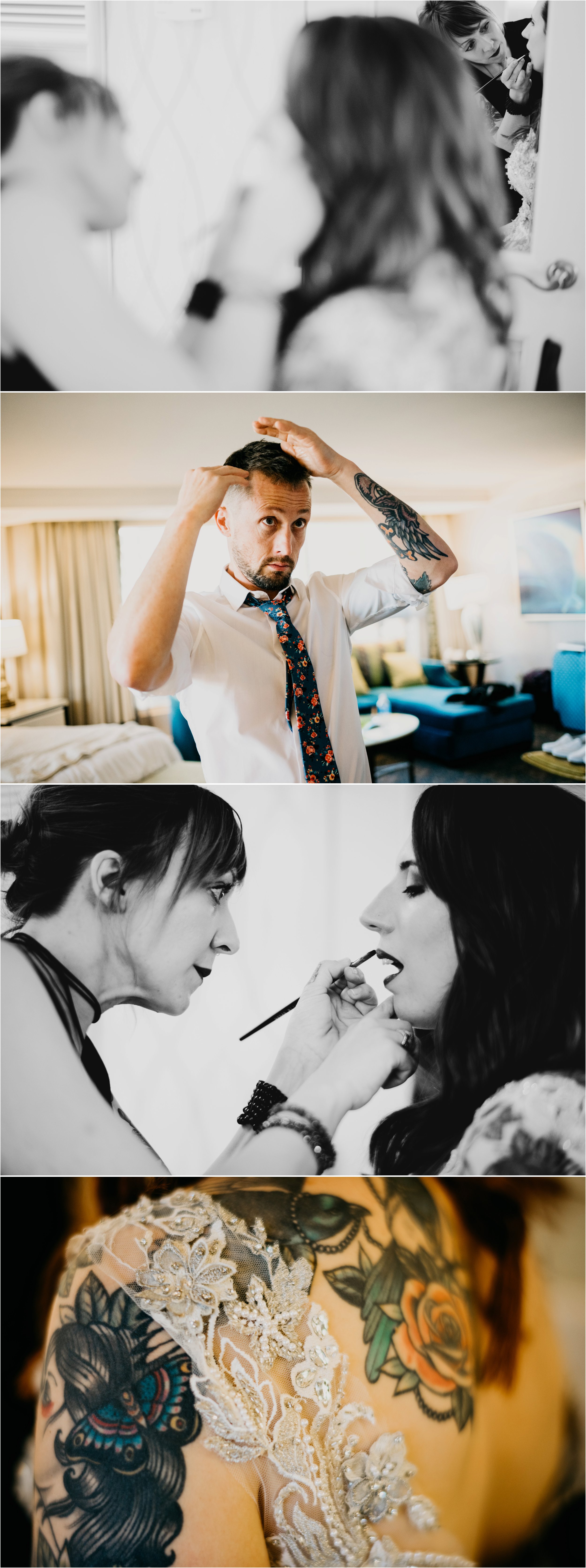 Vegas elopement destination wedding photographer_0076.jpg