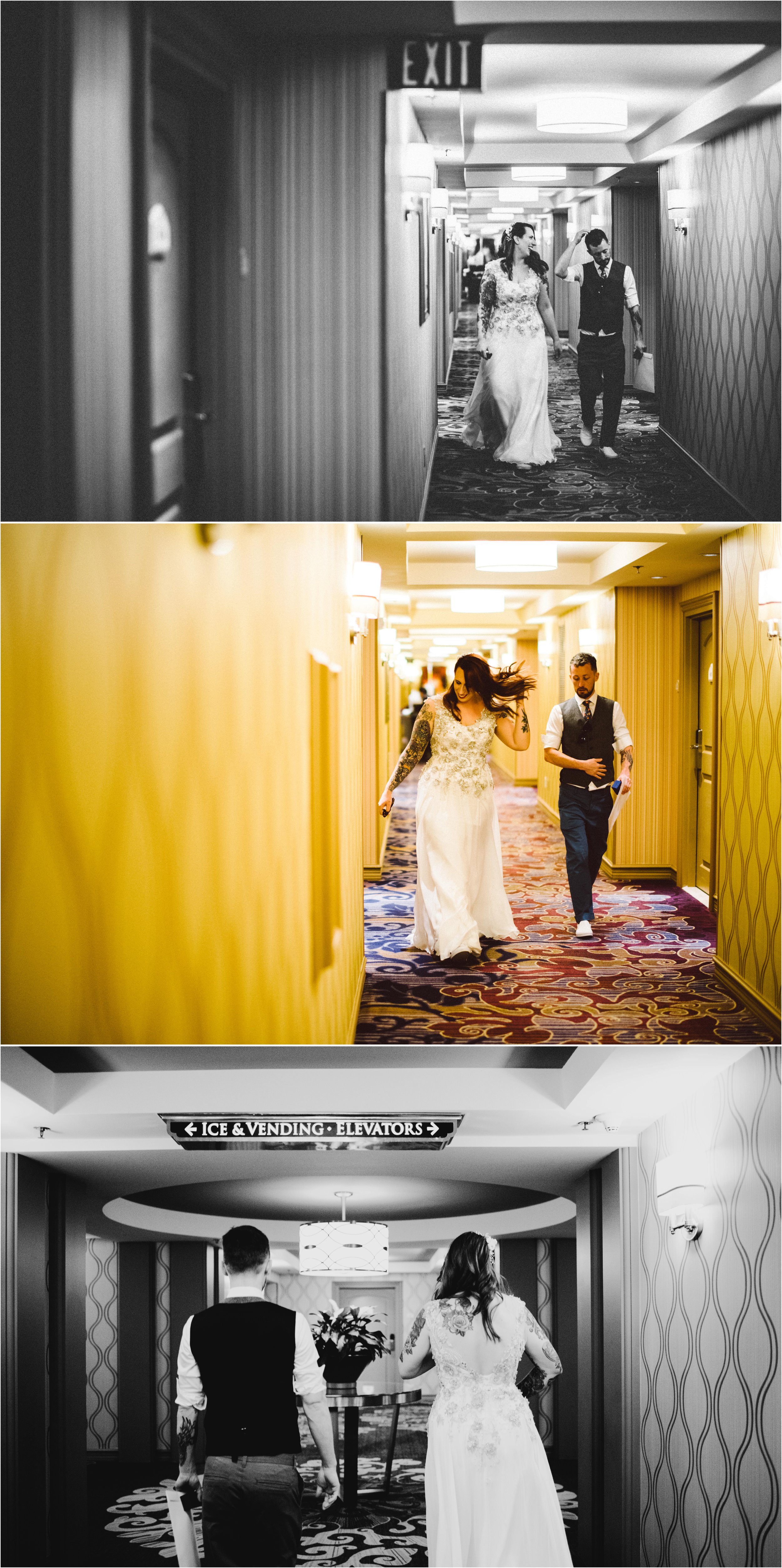 Vegas elopement destination wedding photographer_0077.jpg