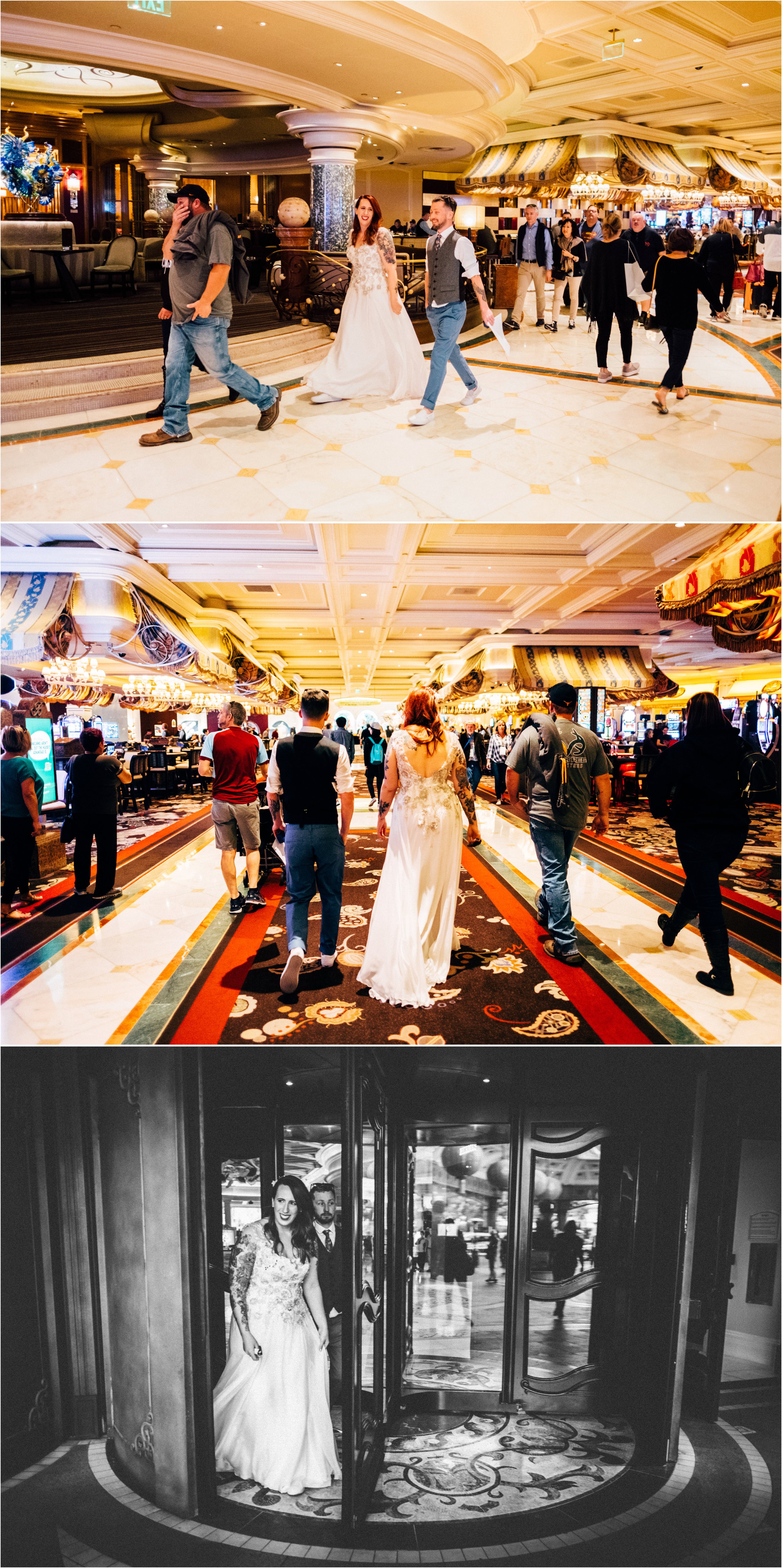 Vegas elopement destination wedding photographer_0078.jpg