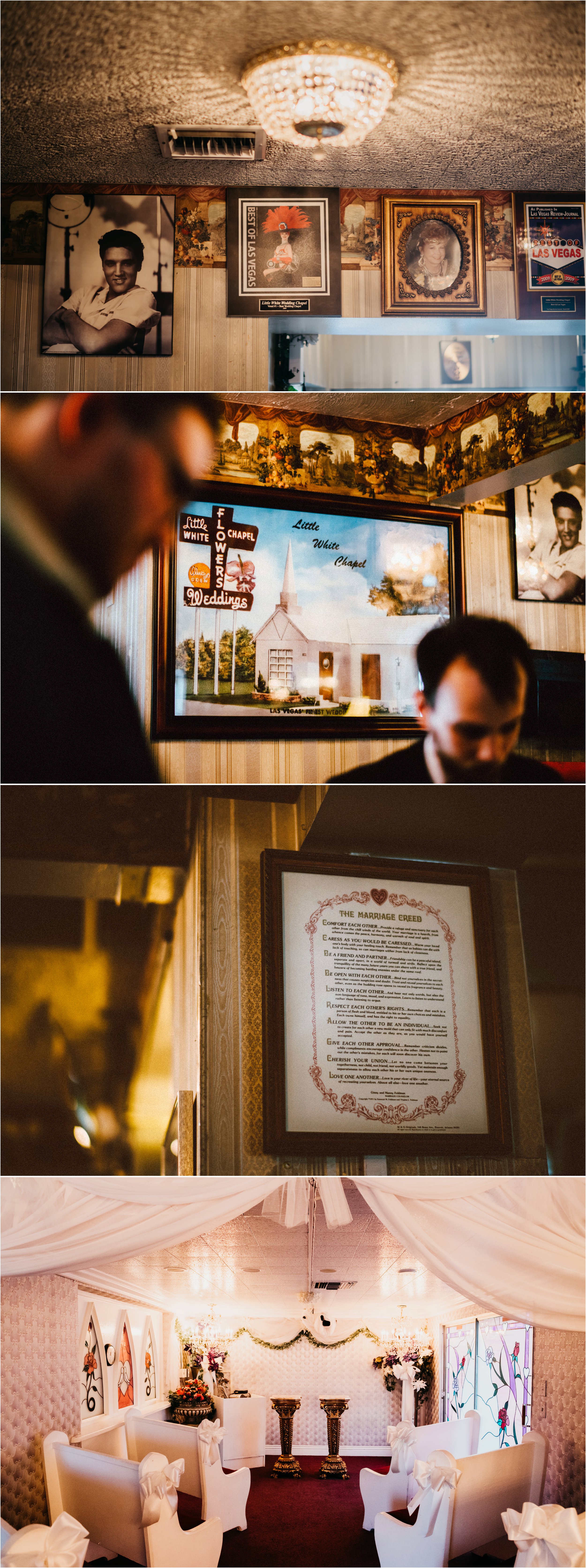 Vegas elopement destination wedding photographer_0087.jpg