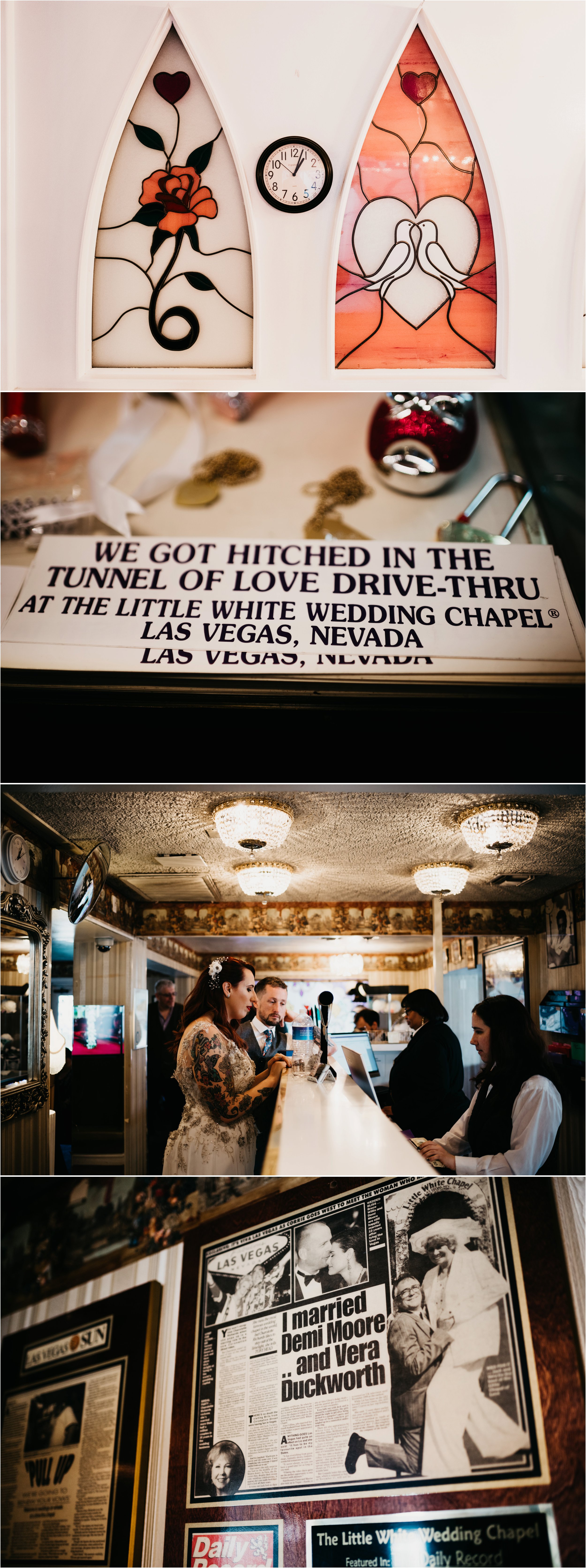 Vegas elopement destination wedding photographer_0088.jpg