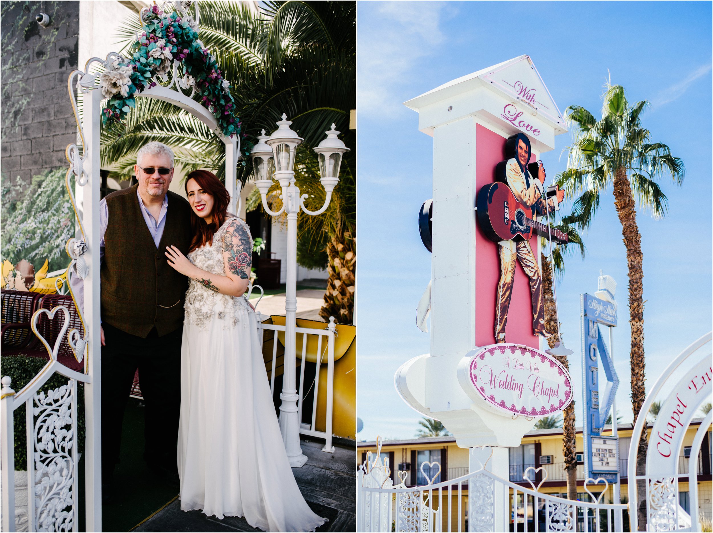 Vegas elopement destination wedding photographer_0113.jpg