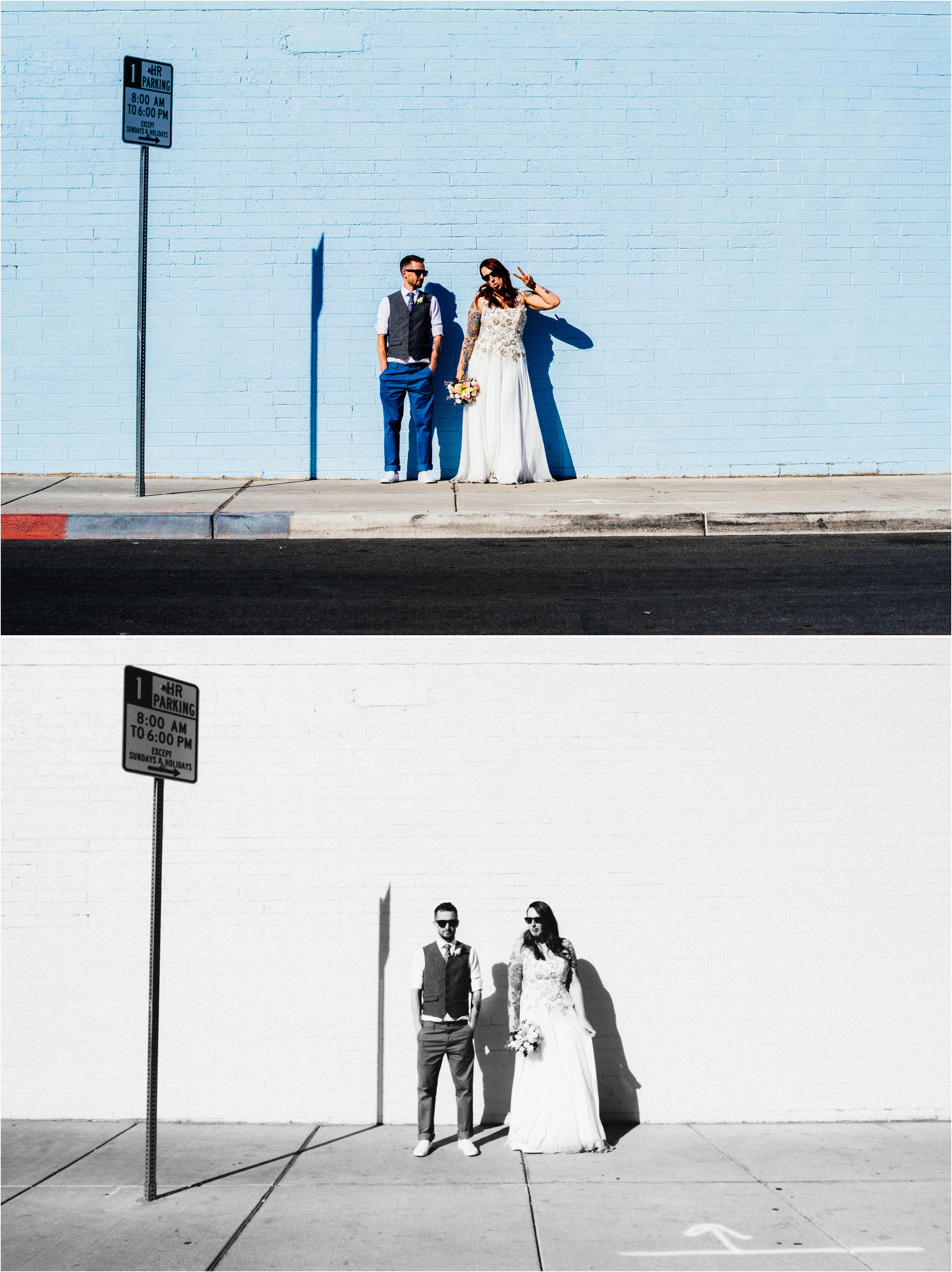 Vegas elopement destination wedding photographer_0119.jpg