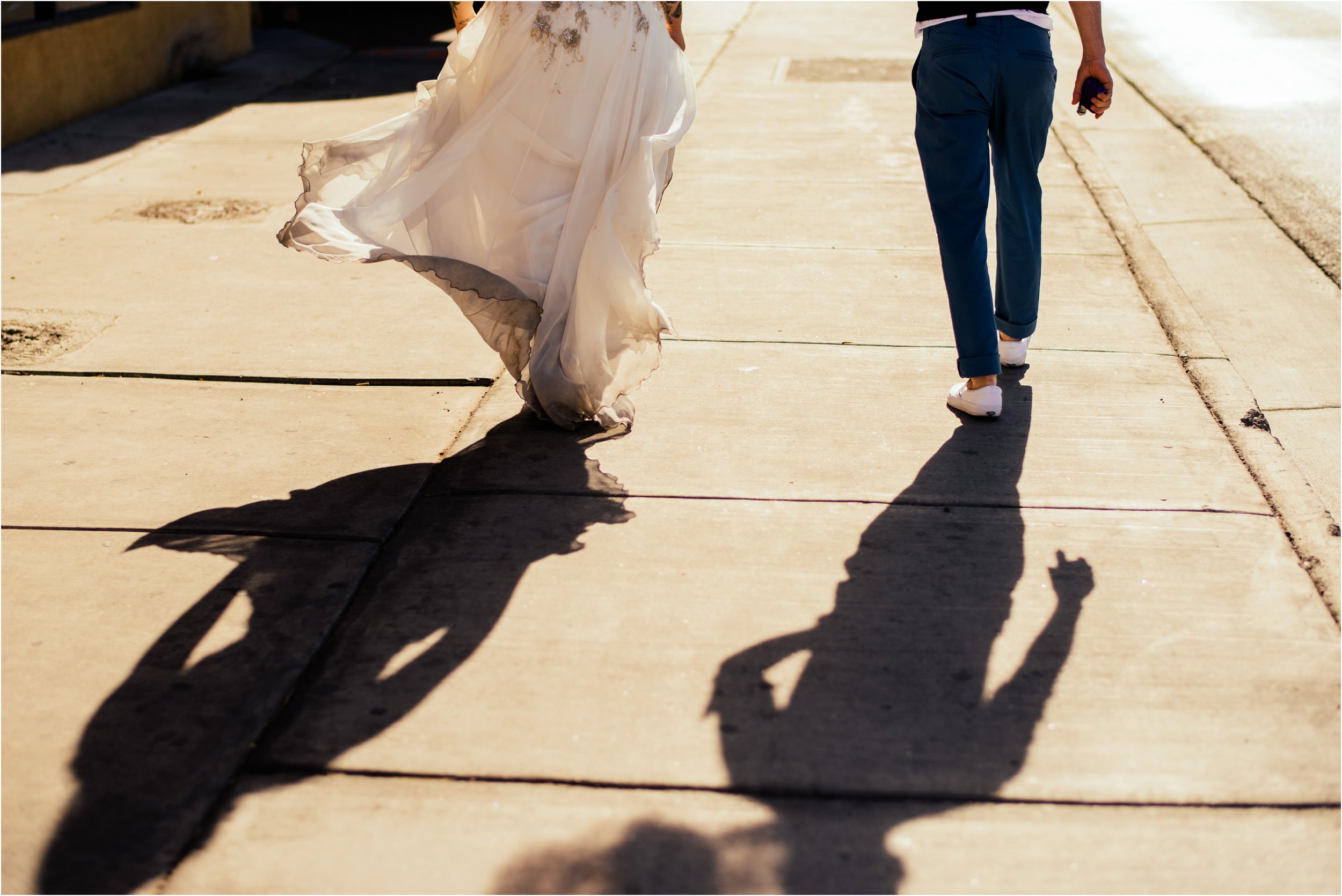 Vegas elopement destination wedding photographer_0122.jpg