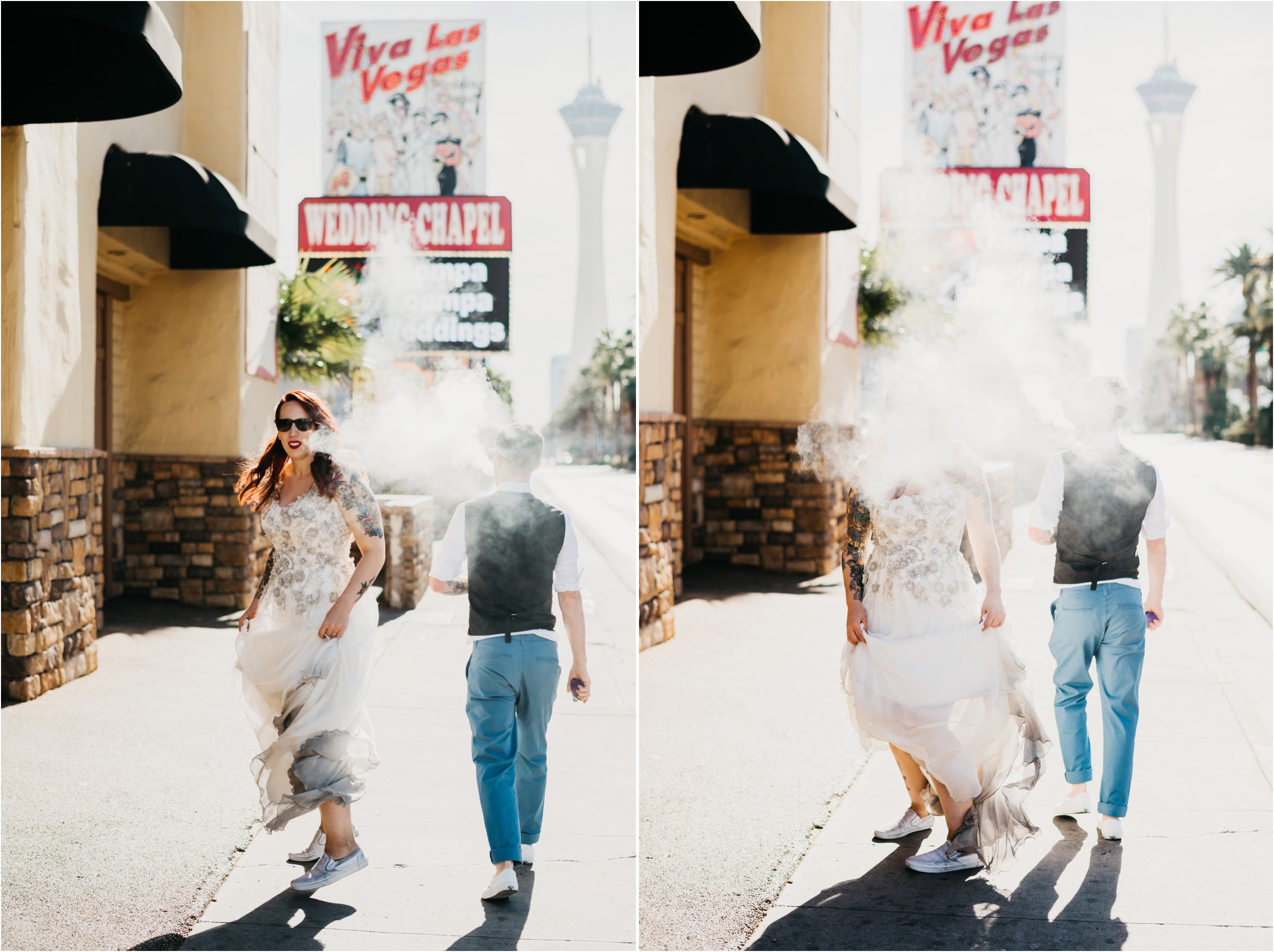 Vegas elopement destination wedding photographer_0123.jpg