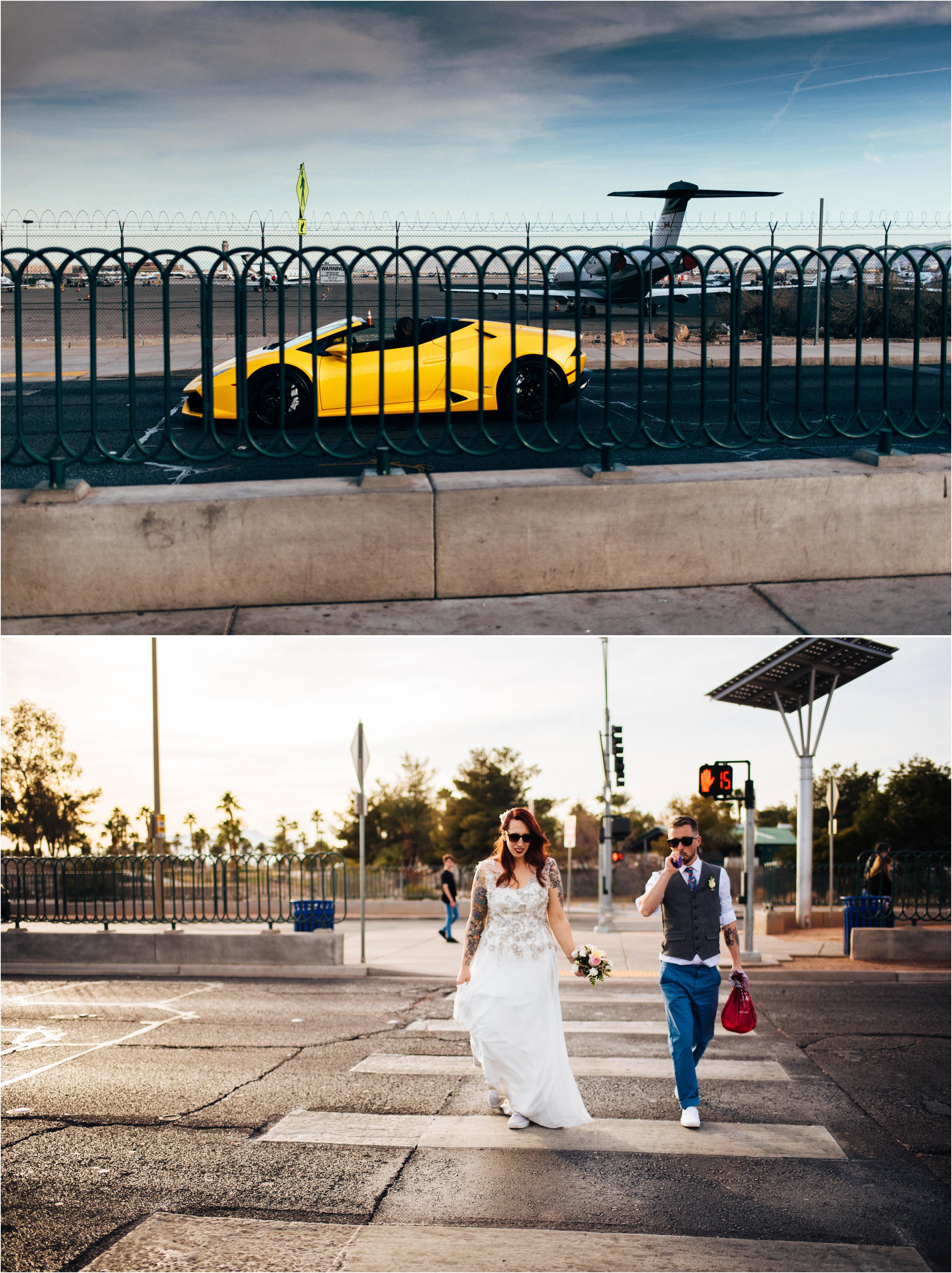 Vegas elopement destination wedding photographer_0139.jpg