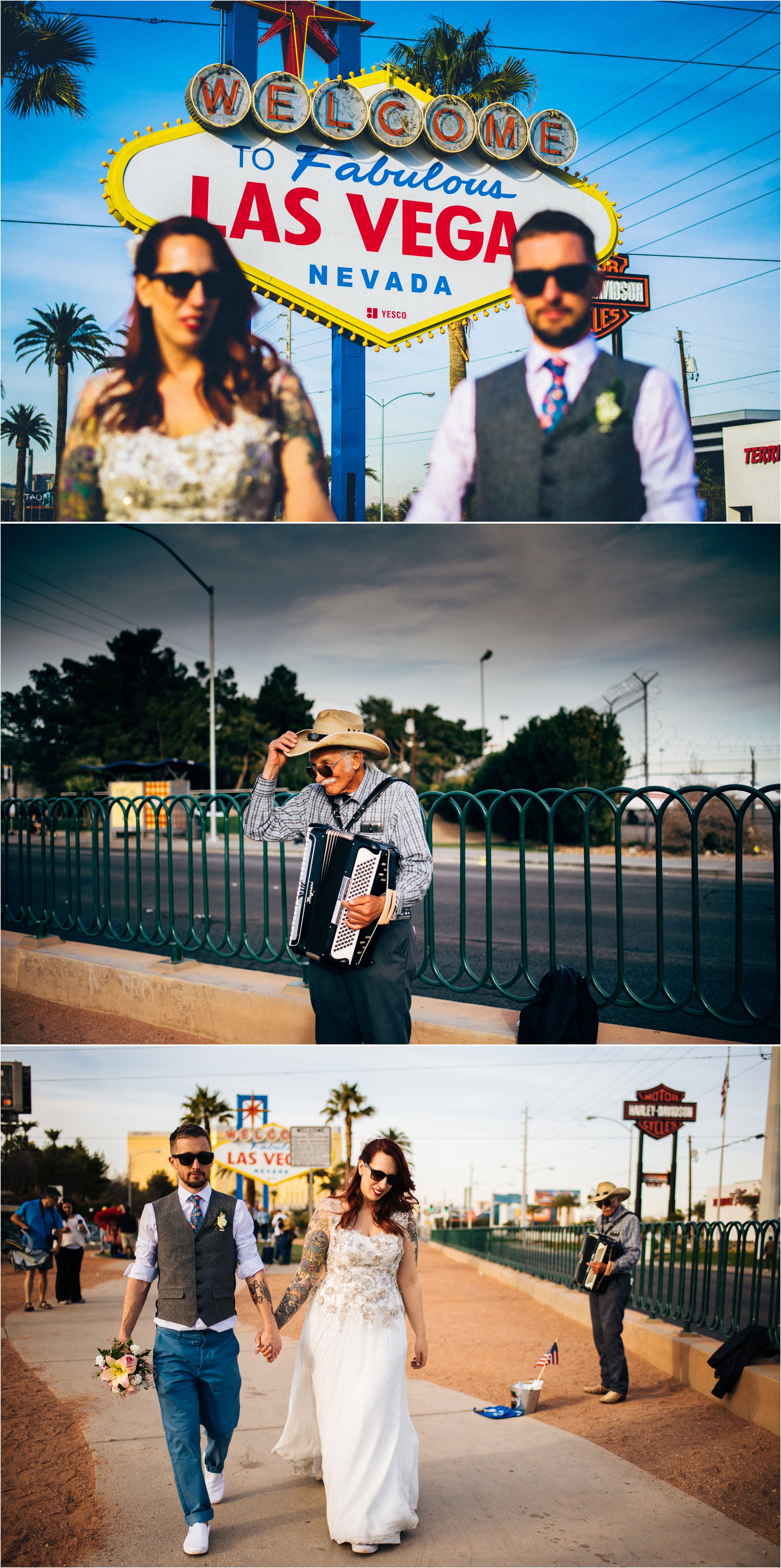 Vegas elopement destination wedding photographer_0138.jpg