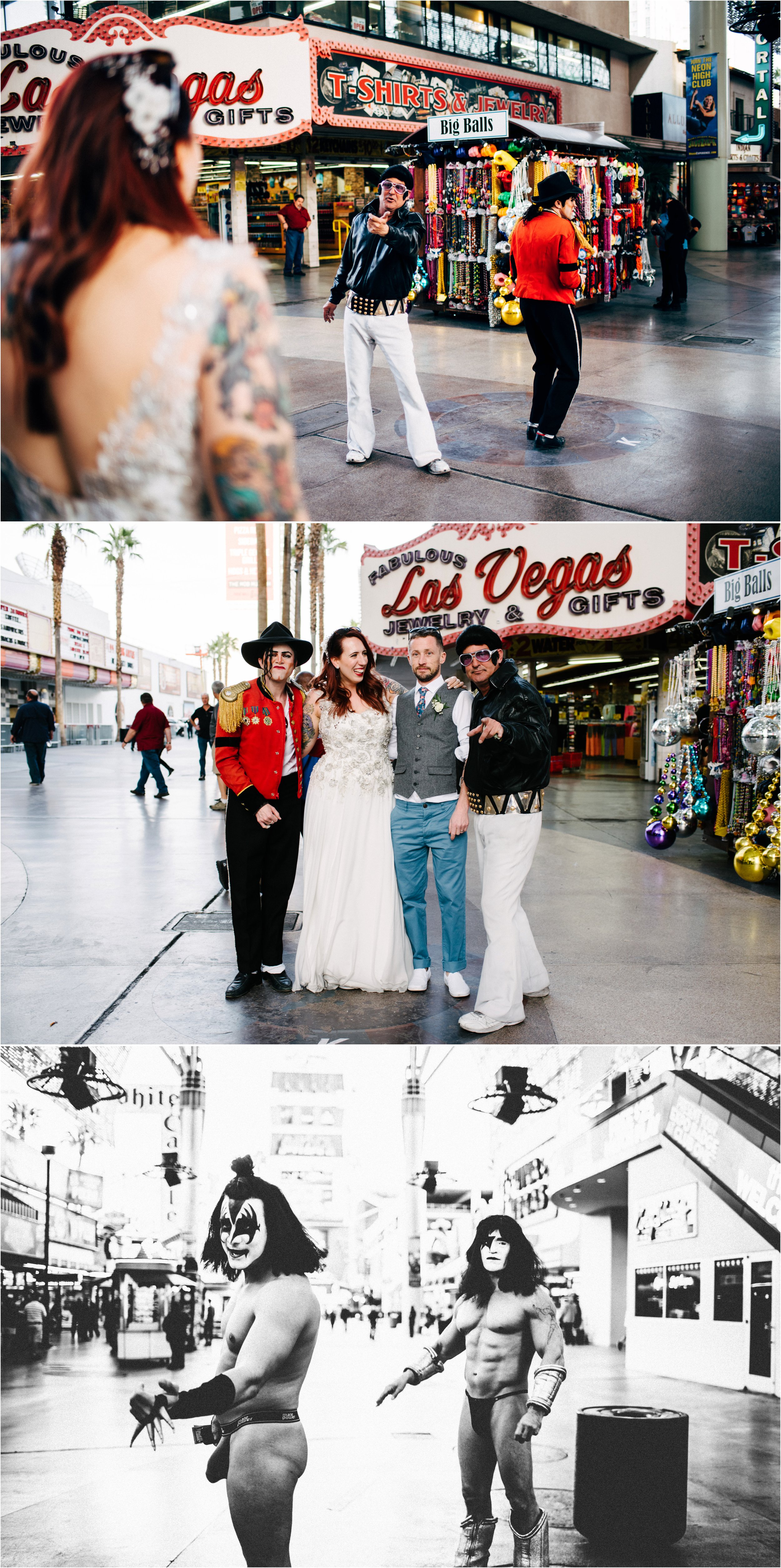 Vegas elopement destination wedding photographer_0143.jpg