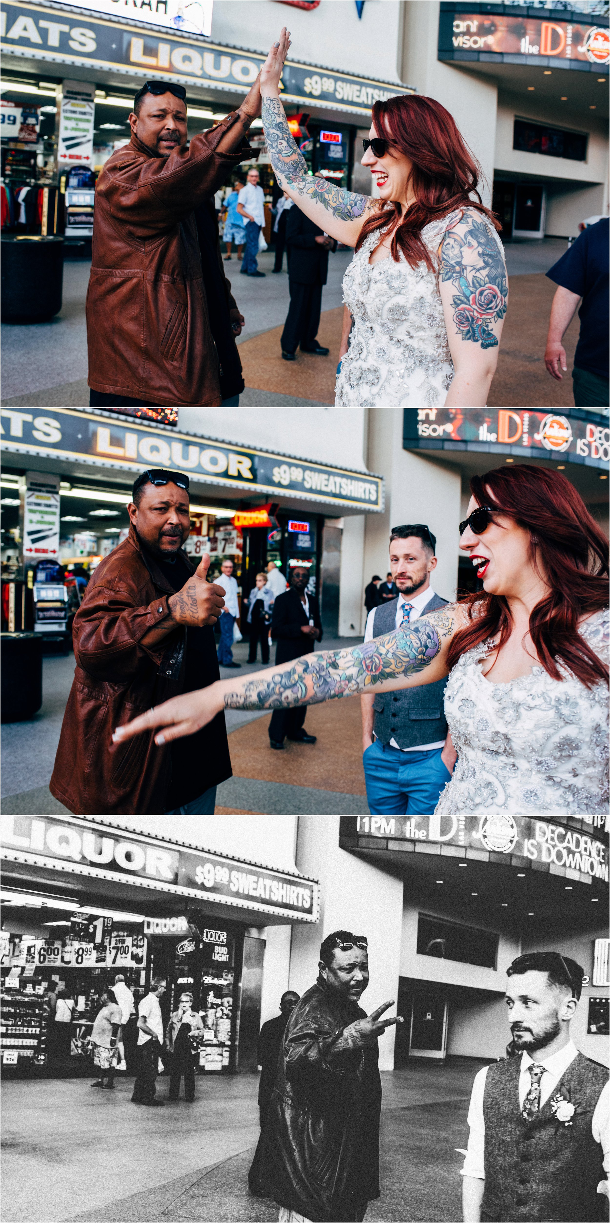 Vegas elopement destination wedding photographer_0144.jpg