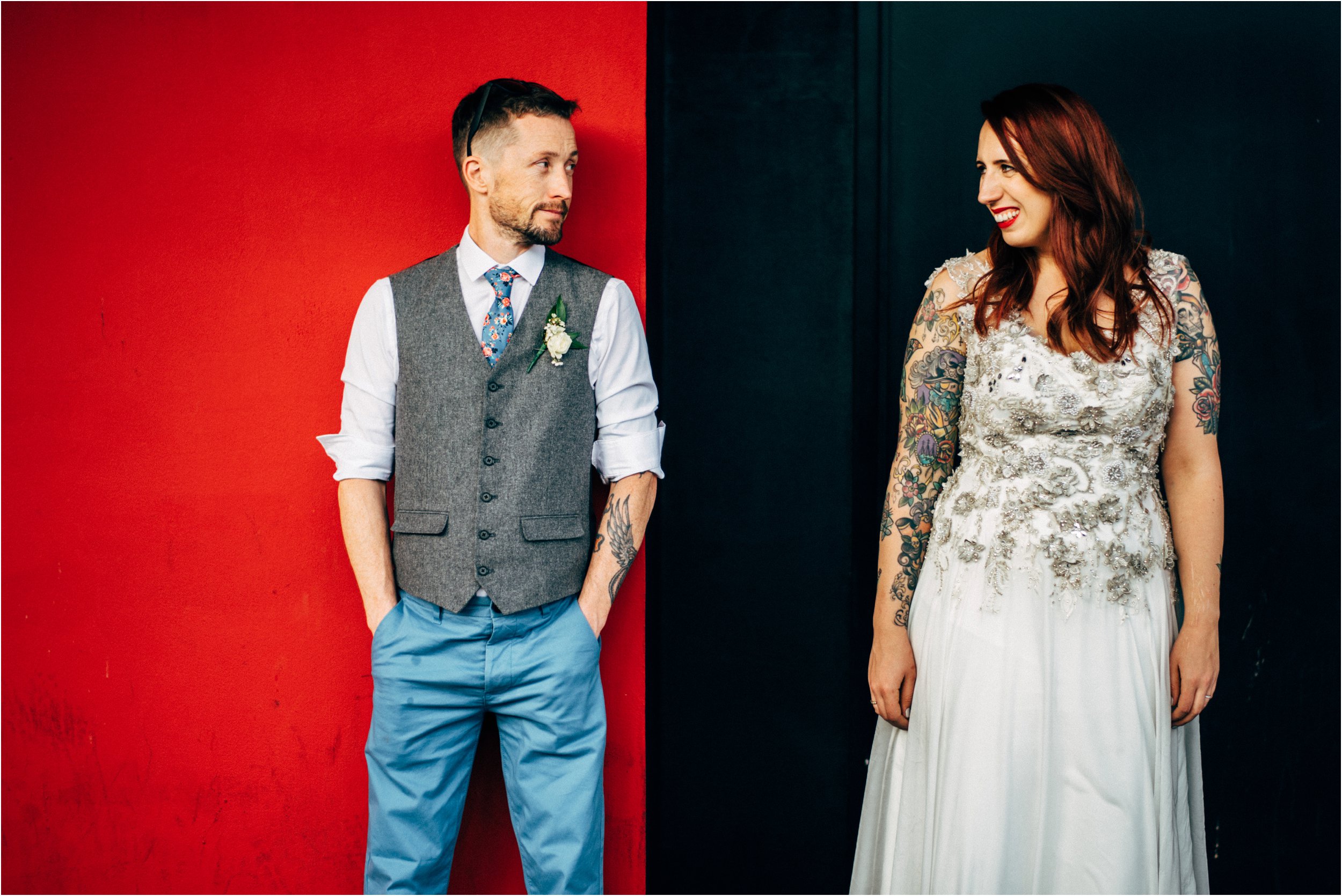 Vegas elopement destination wedding photographer_0146.jpg