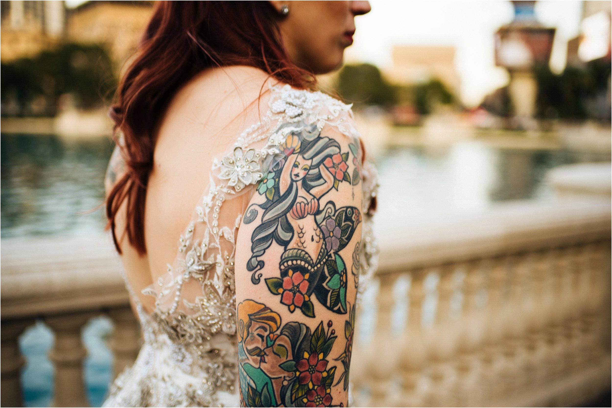 Vegas elopement destination wedding photographer_0149.jpg