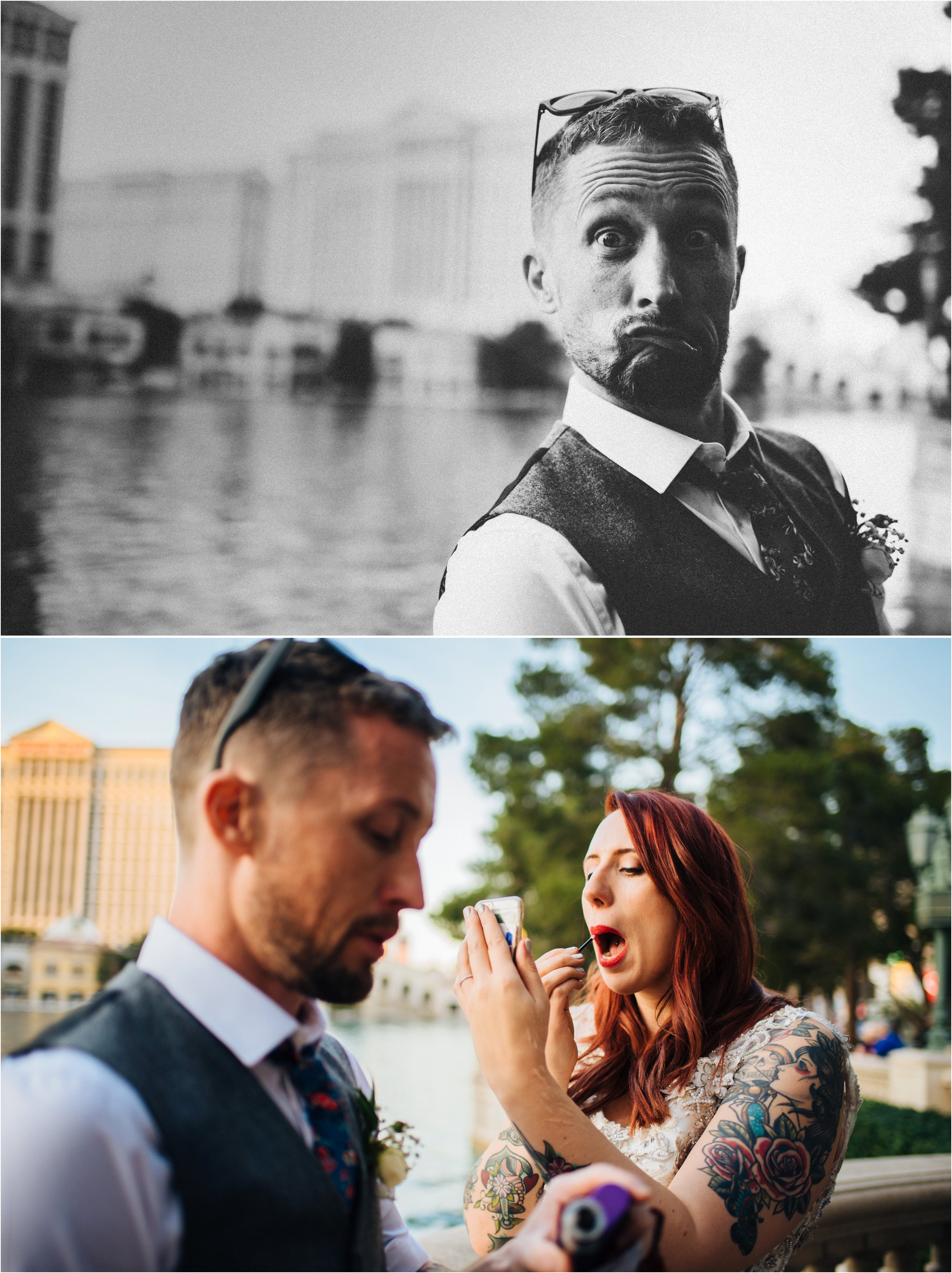 Vegas elopement destination wedding photographer_0151.jpg