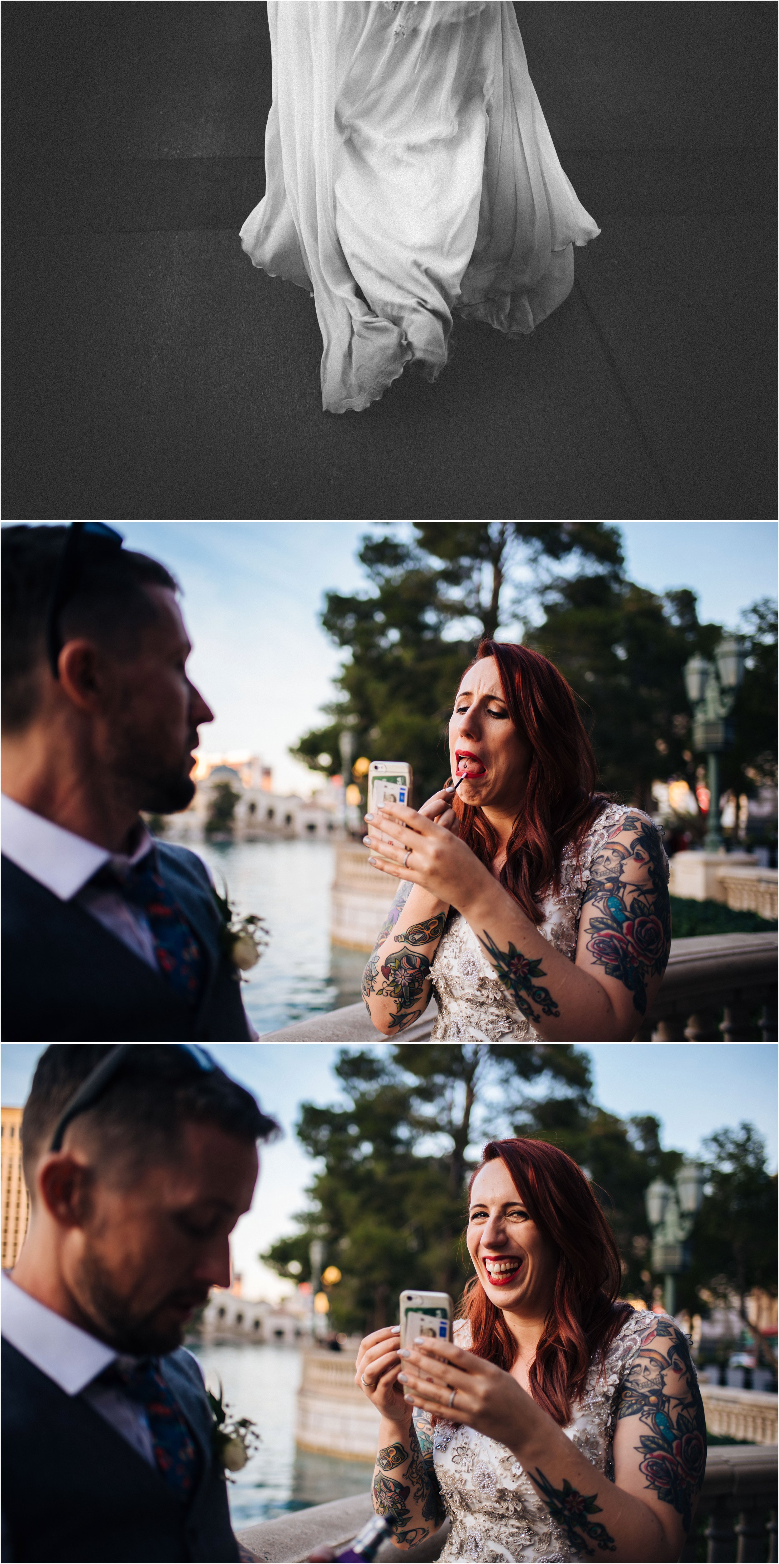 Vegas elopement destination wedding photographer_0150.jpg