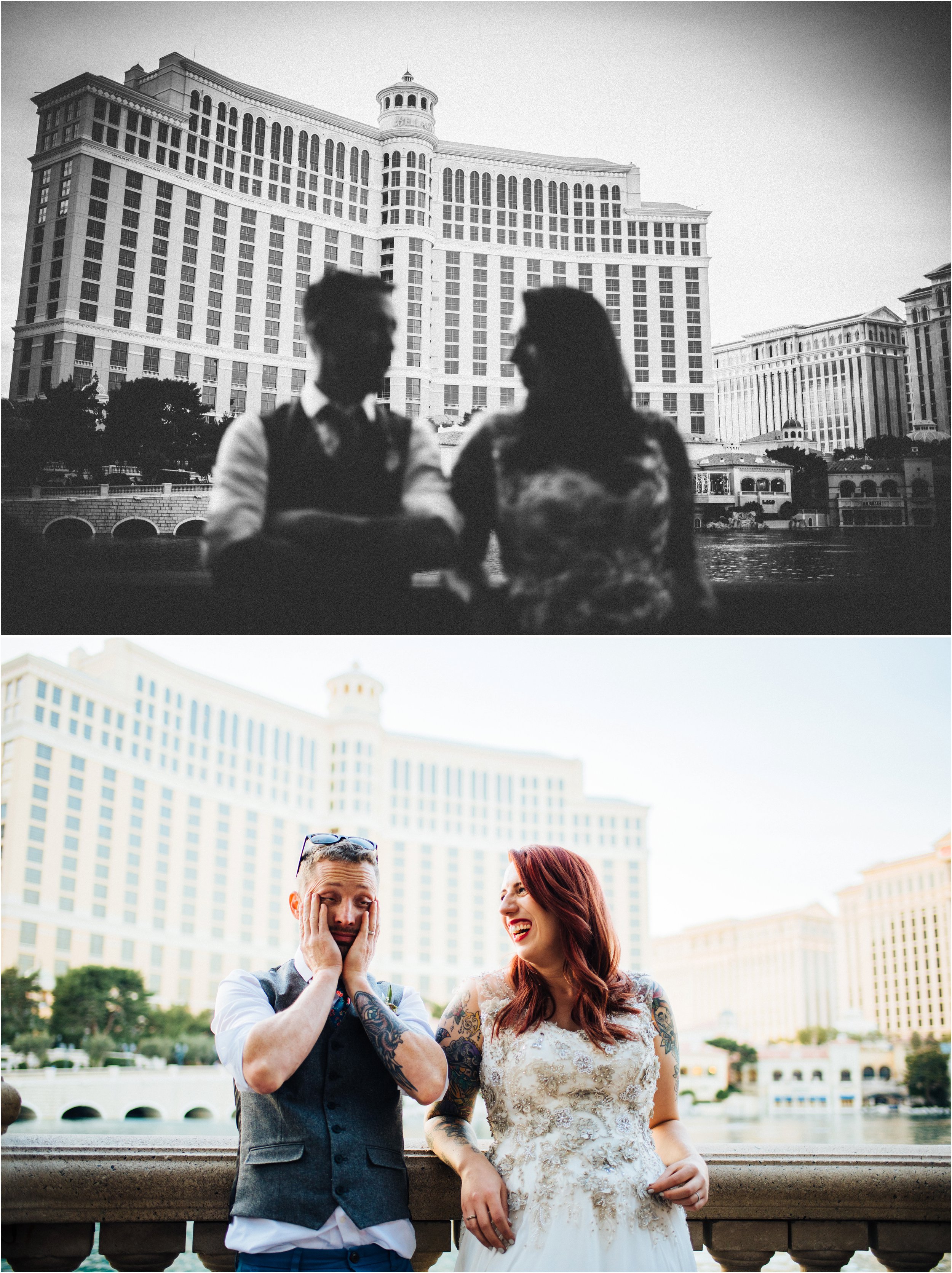 Vegas elopement destination wedding photographer_0154.jpg