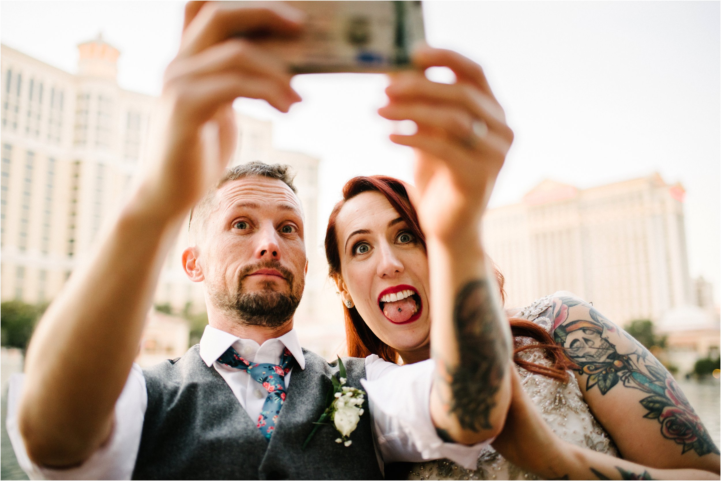 Vegas elopement destination wedding photographer_0156.jpg