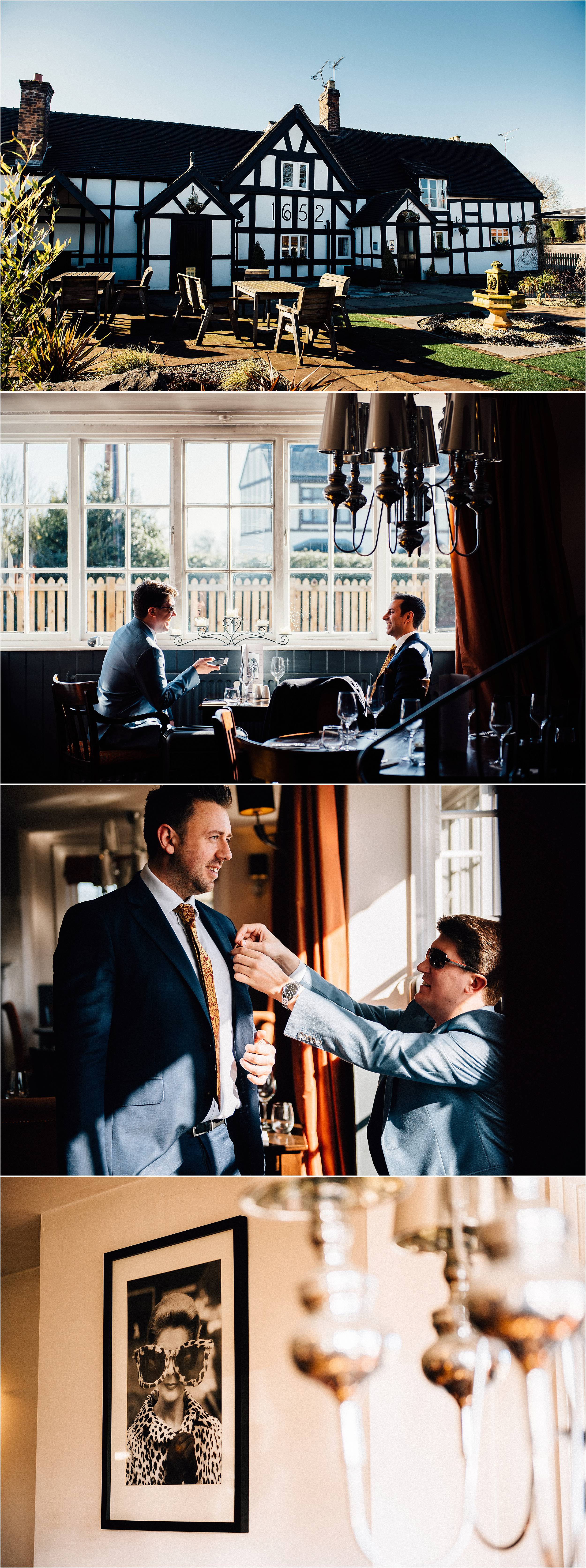 Crewe Hall Wedding Photographer_0001.jpg