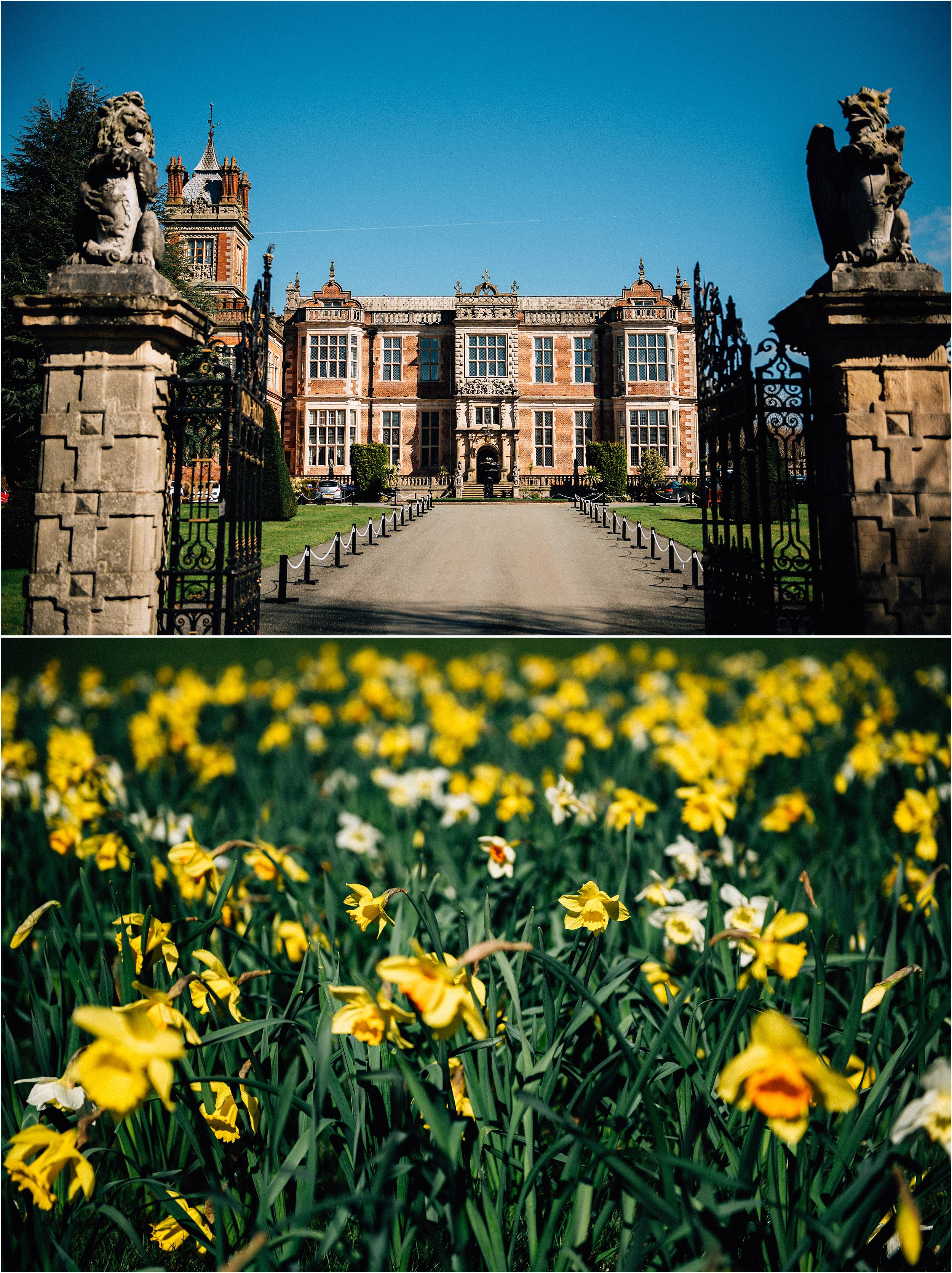 Crewe Hall Wedding Photographer_0011.jpg