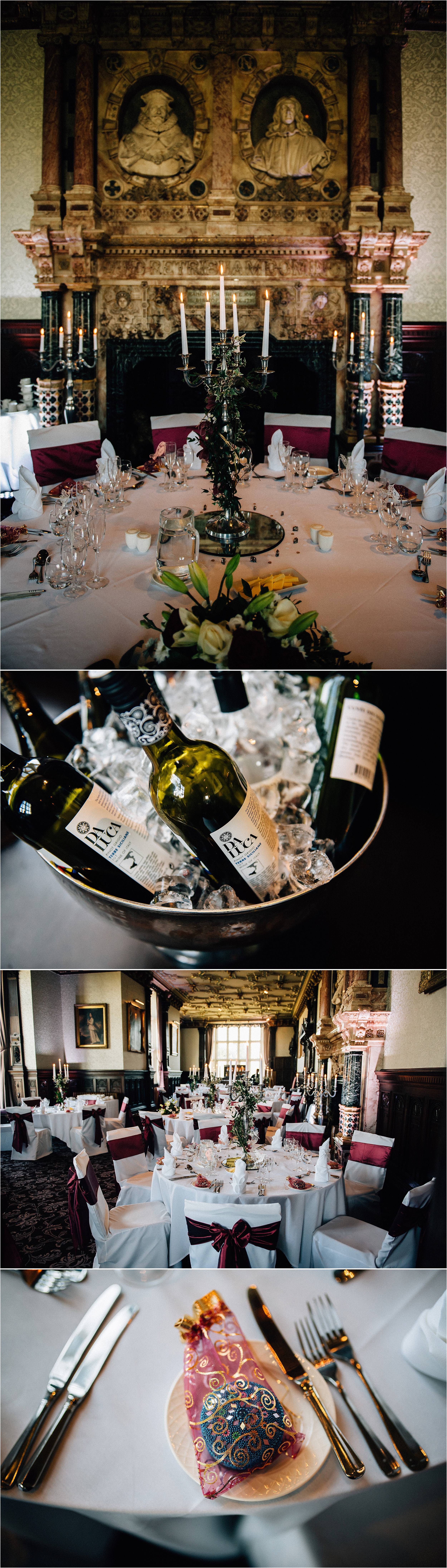 Crewe Hall Wedding Photographer_0037.jpg
