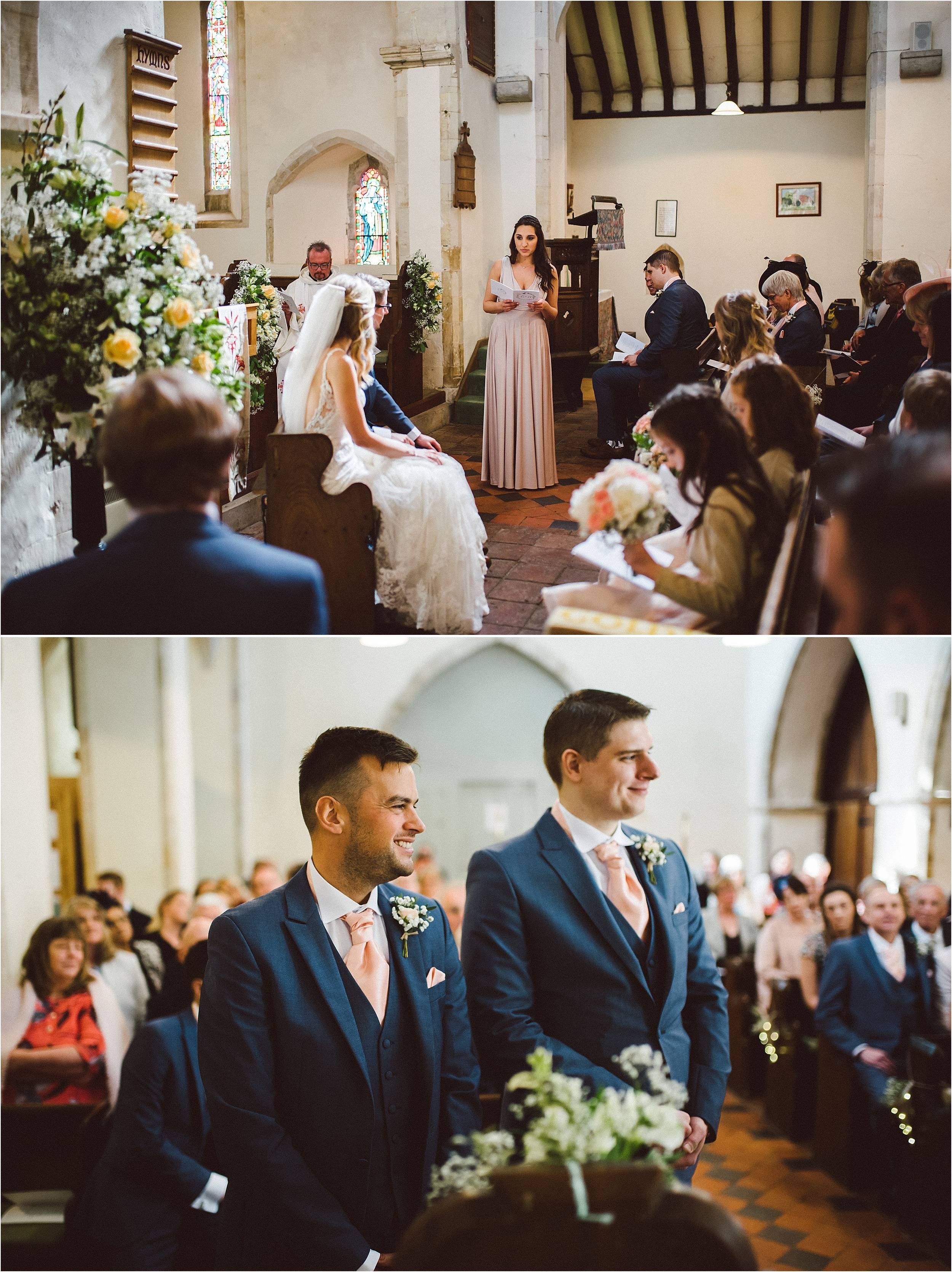Preston Court Wedding Photographer_0020.jpg