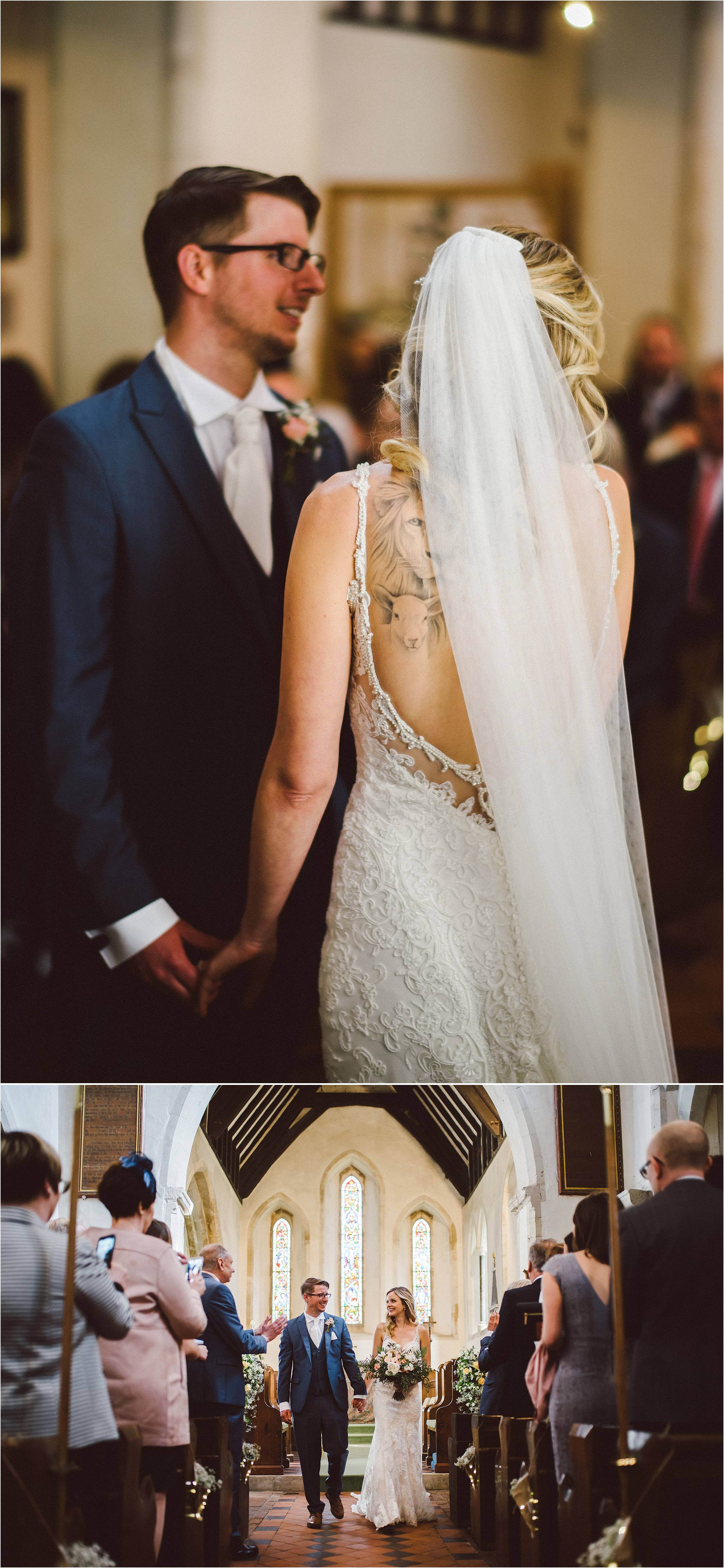 Preston Court Wedding Photographer_0023.jpg