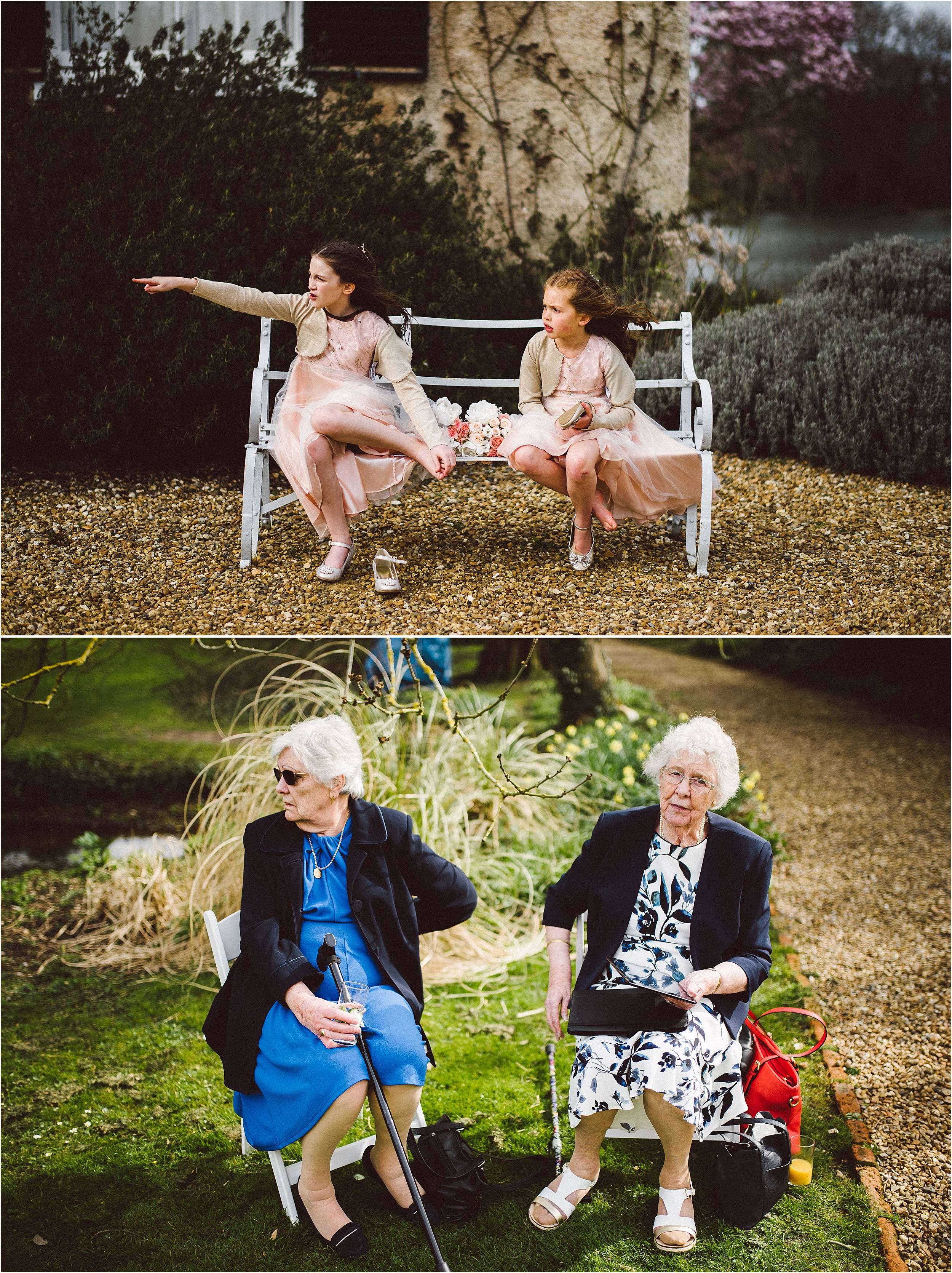 Preston Court Wedding Photographer_0034.jpg