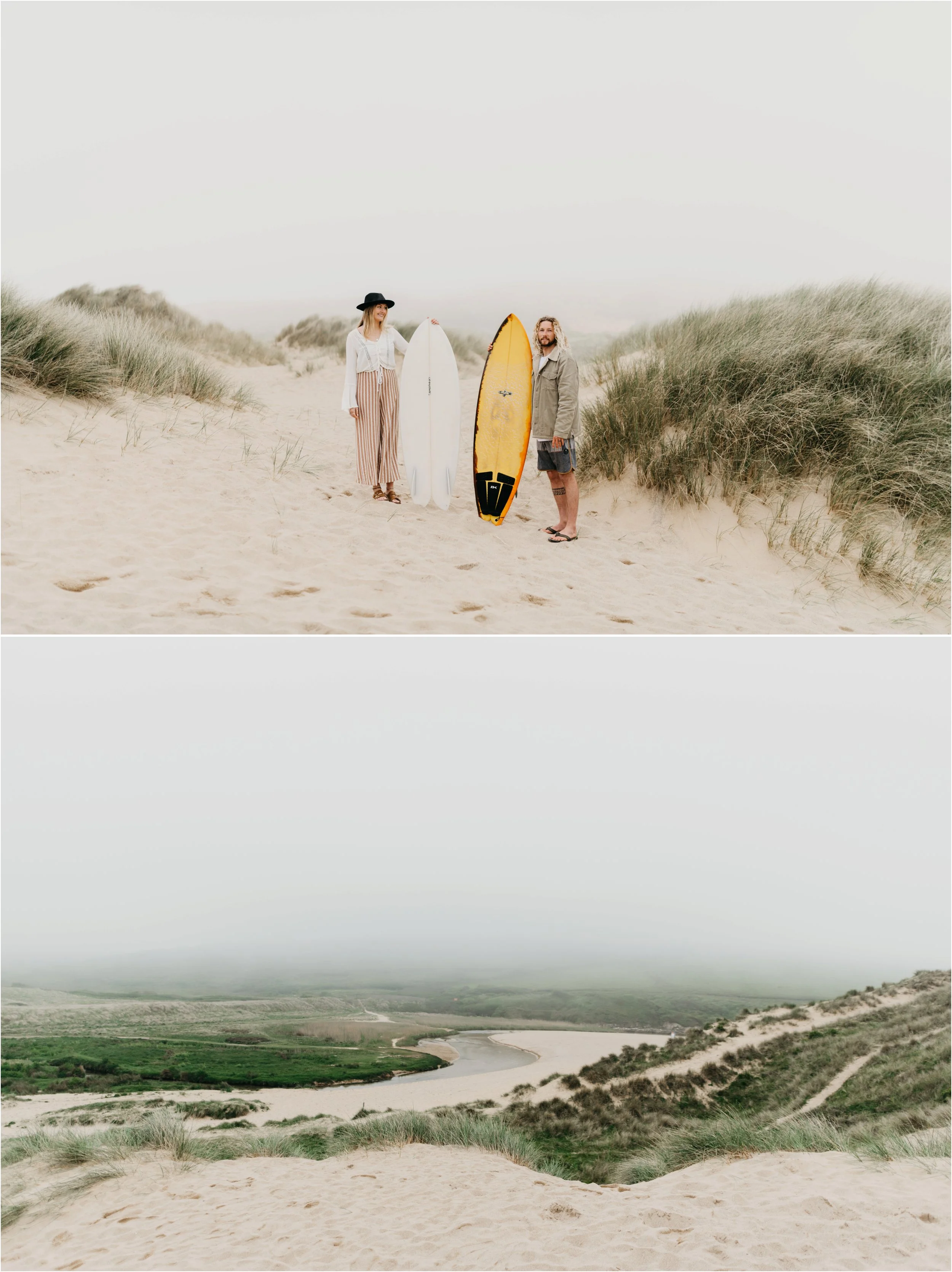 Cornwall wedding photographer_0045.jpg
