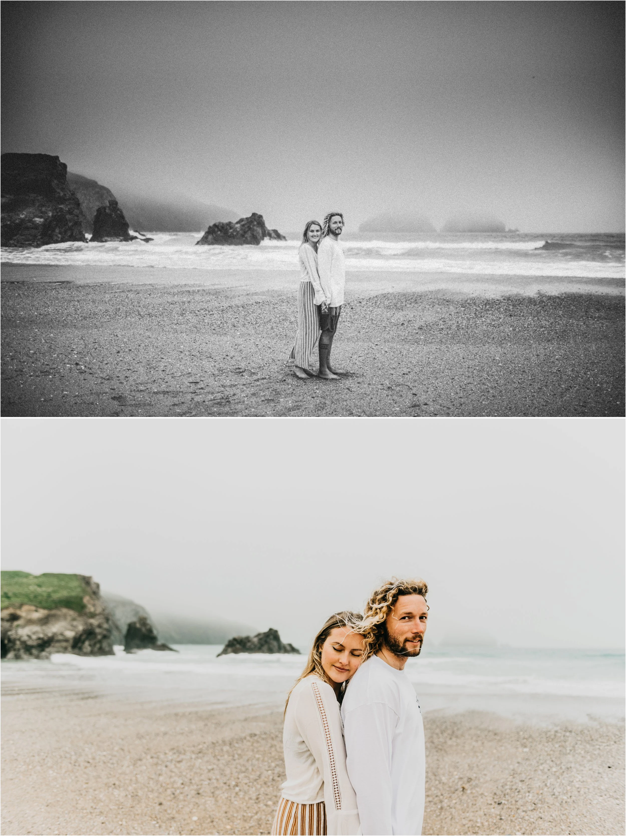 Cornwall wedding photographer_0077.jpg