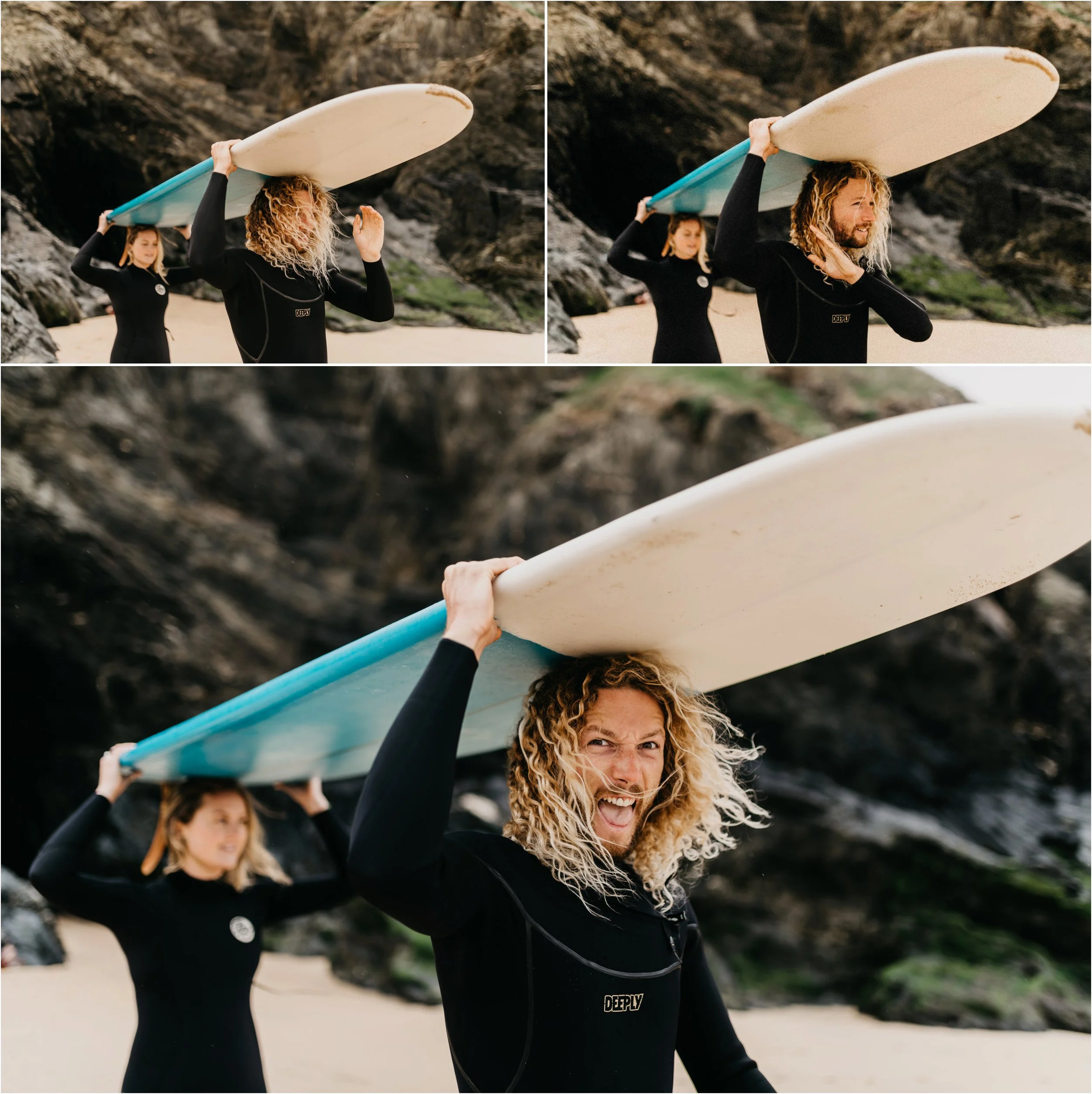 Cornwall wedding photographer_0110.jpg