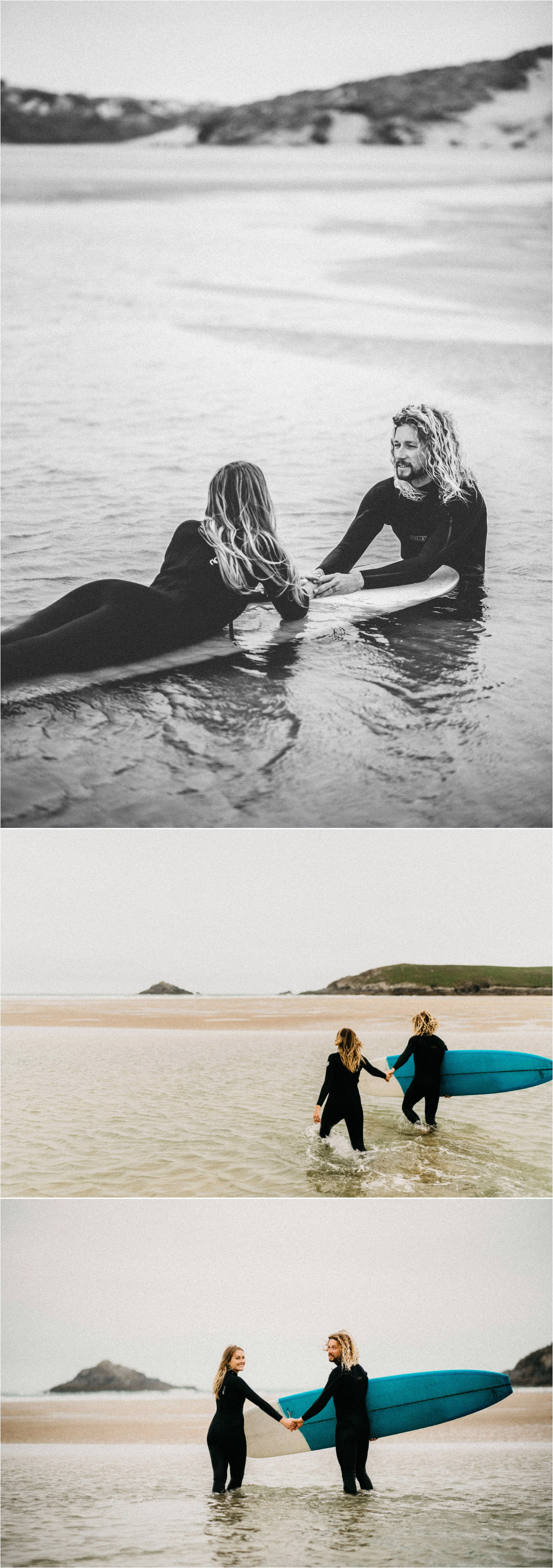 Cornwall wedding photographer_0113.jpg