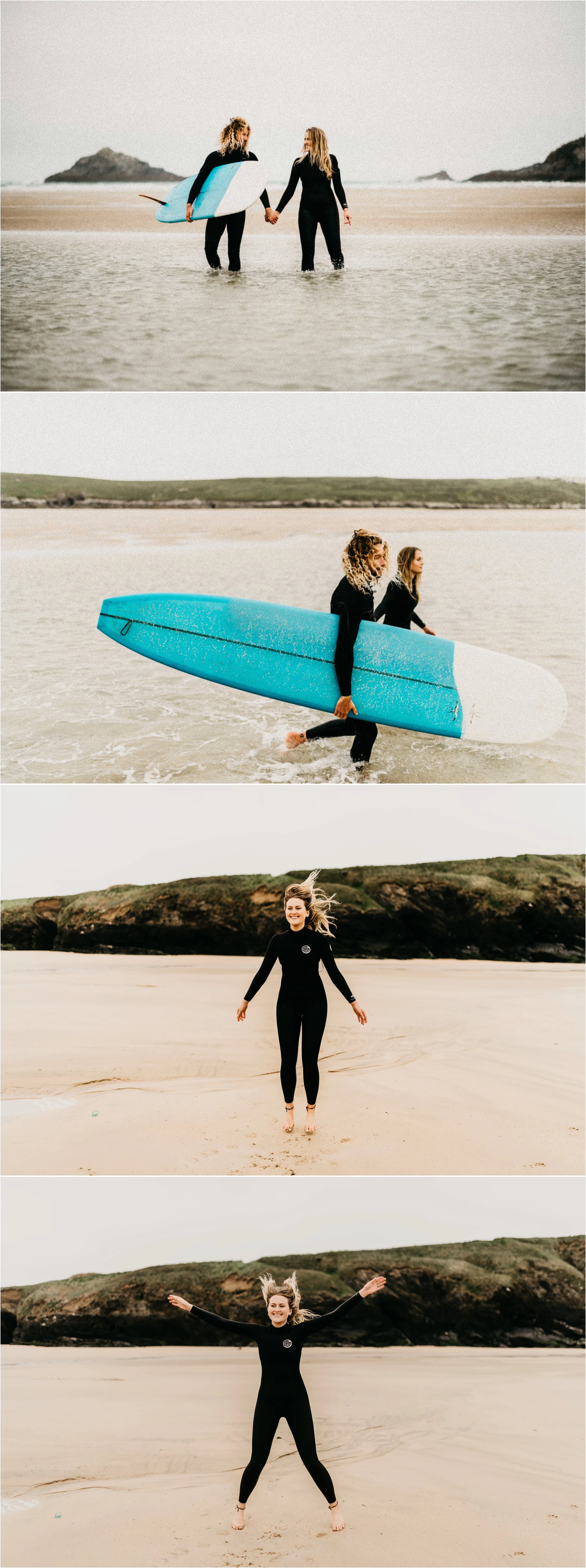 Cornwall wedding photographer_0114.jpg