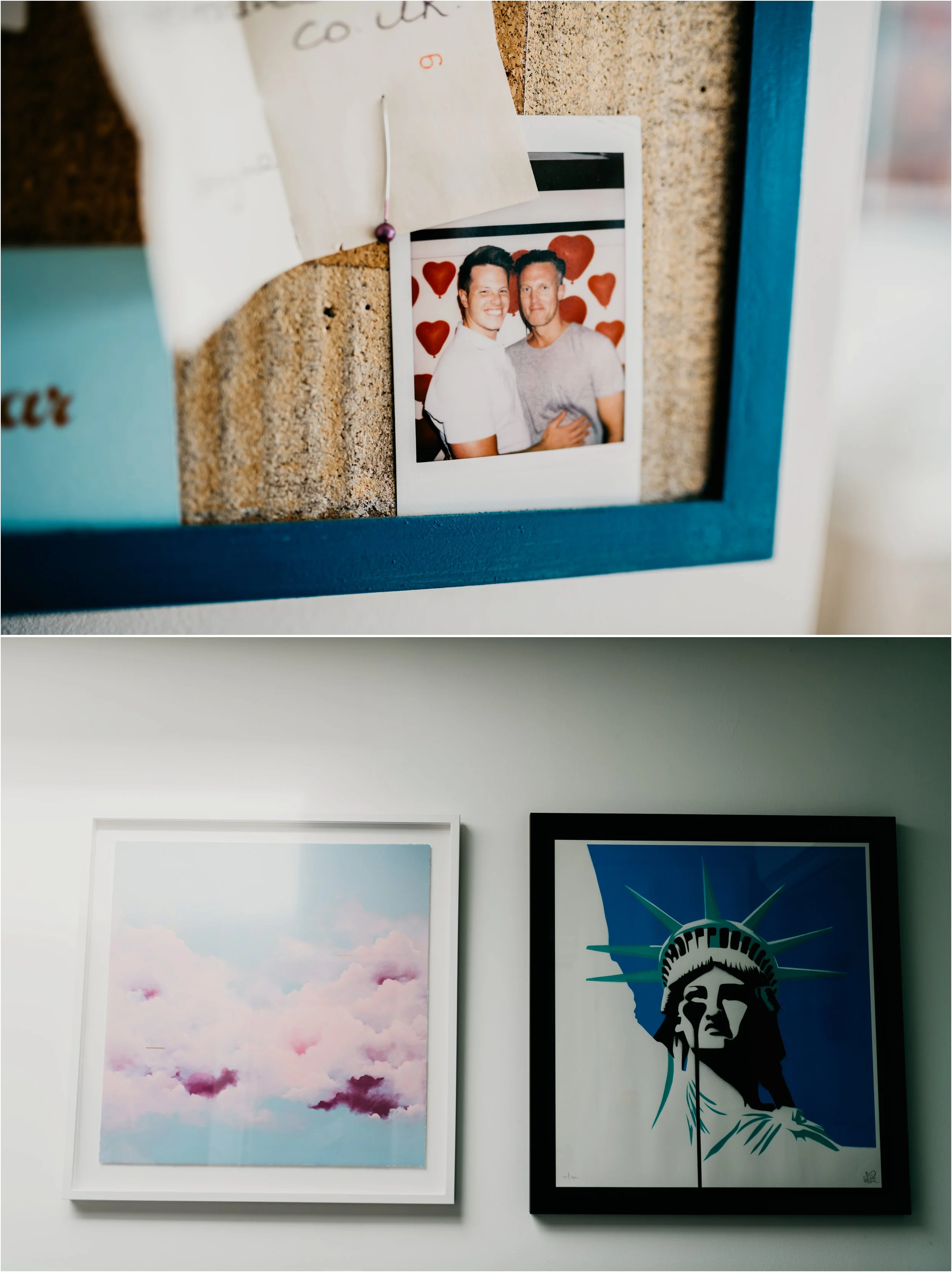 London wedding photographers_0010.jpg
