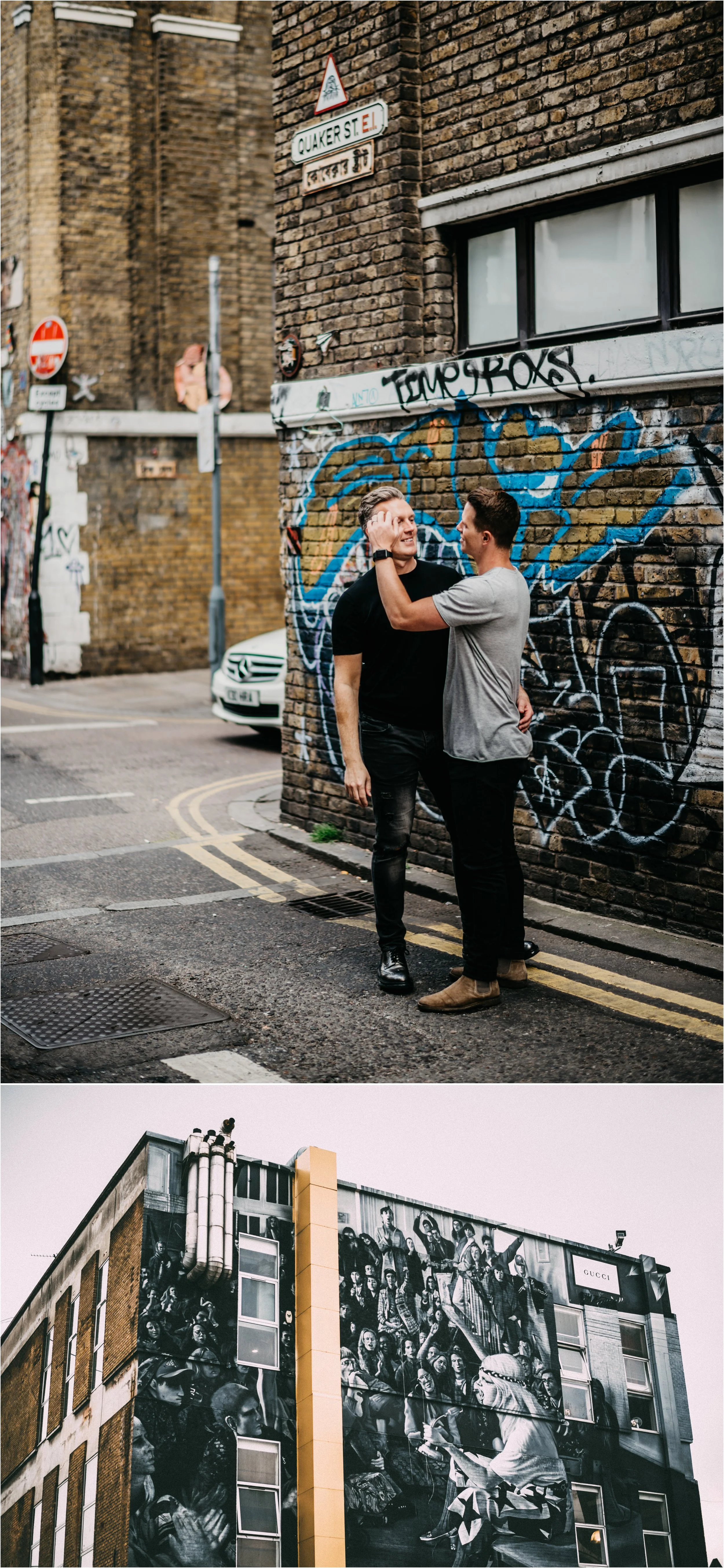 London wedding photographers_0043.jpg