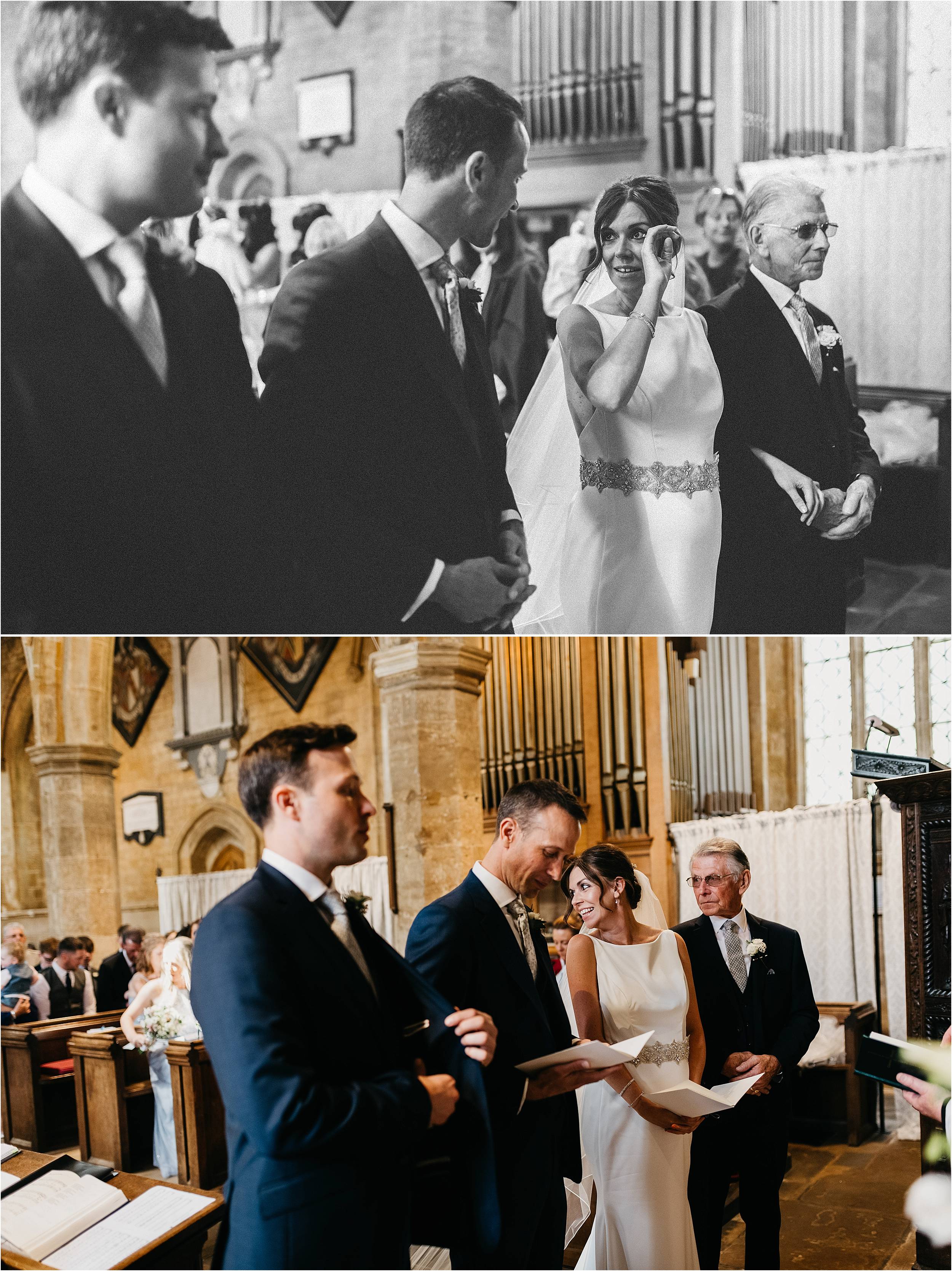 Northampton Wedding Photography_0034.jpg