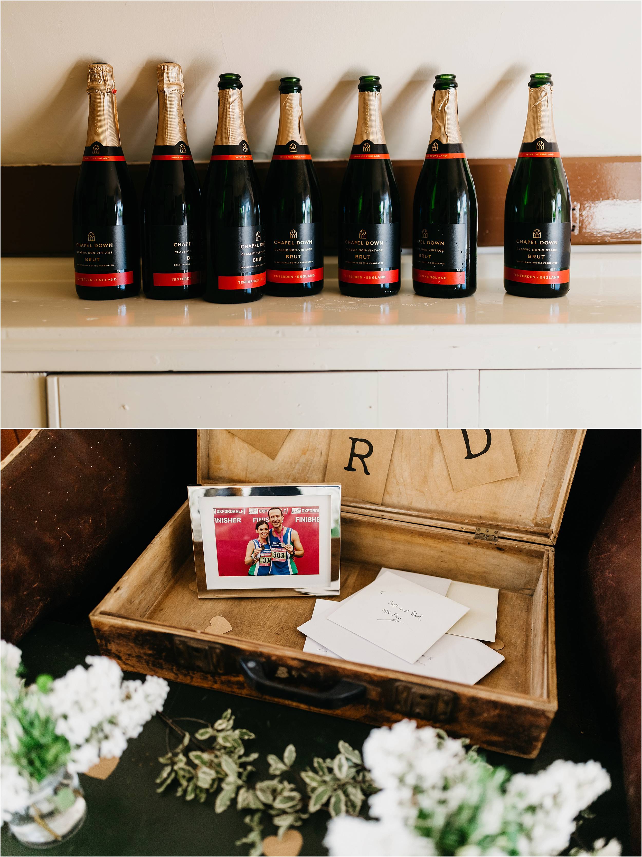 Northampton Wedding Photography_0063.jpg