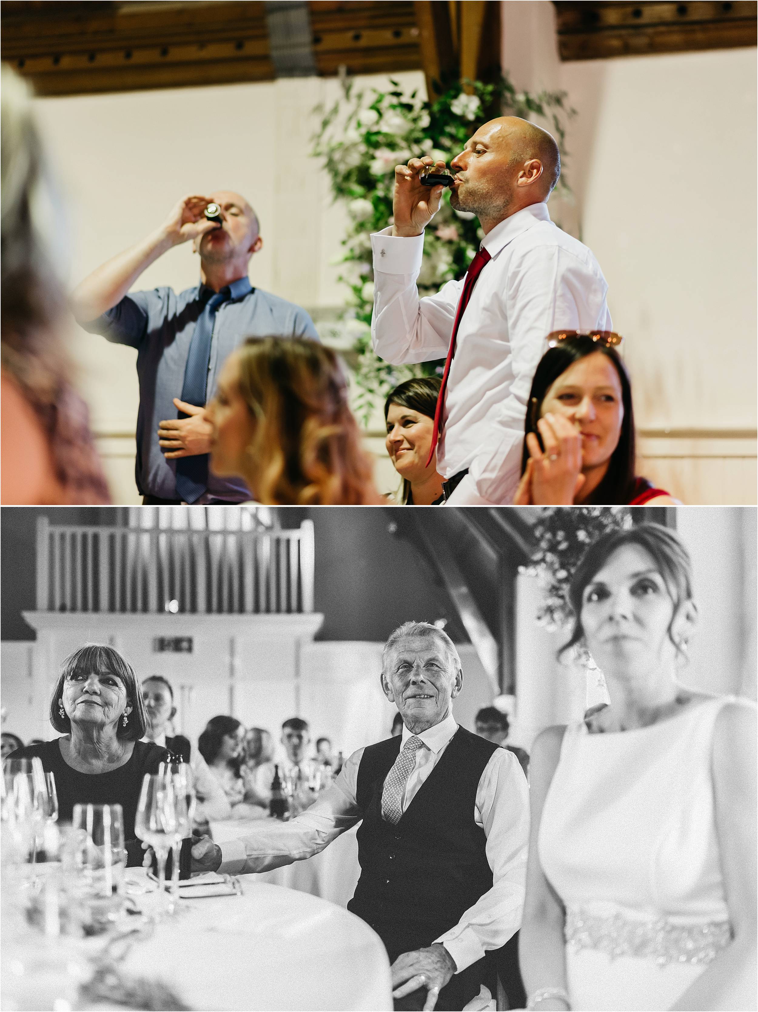 Northampton Wedding Photography_0070.jpg