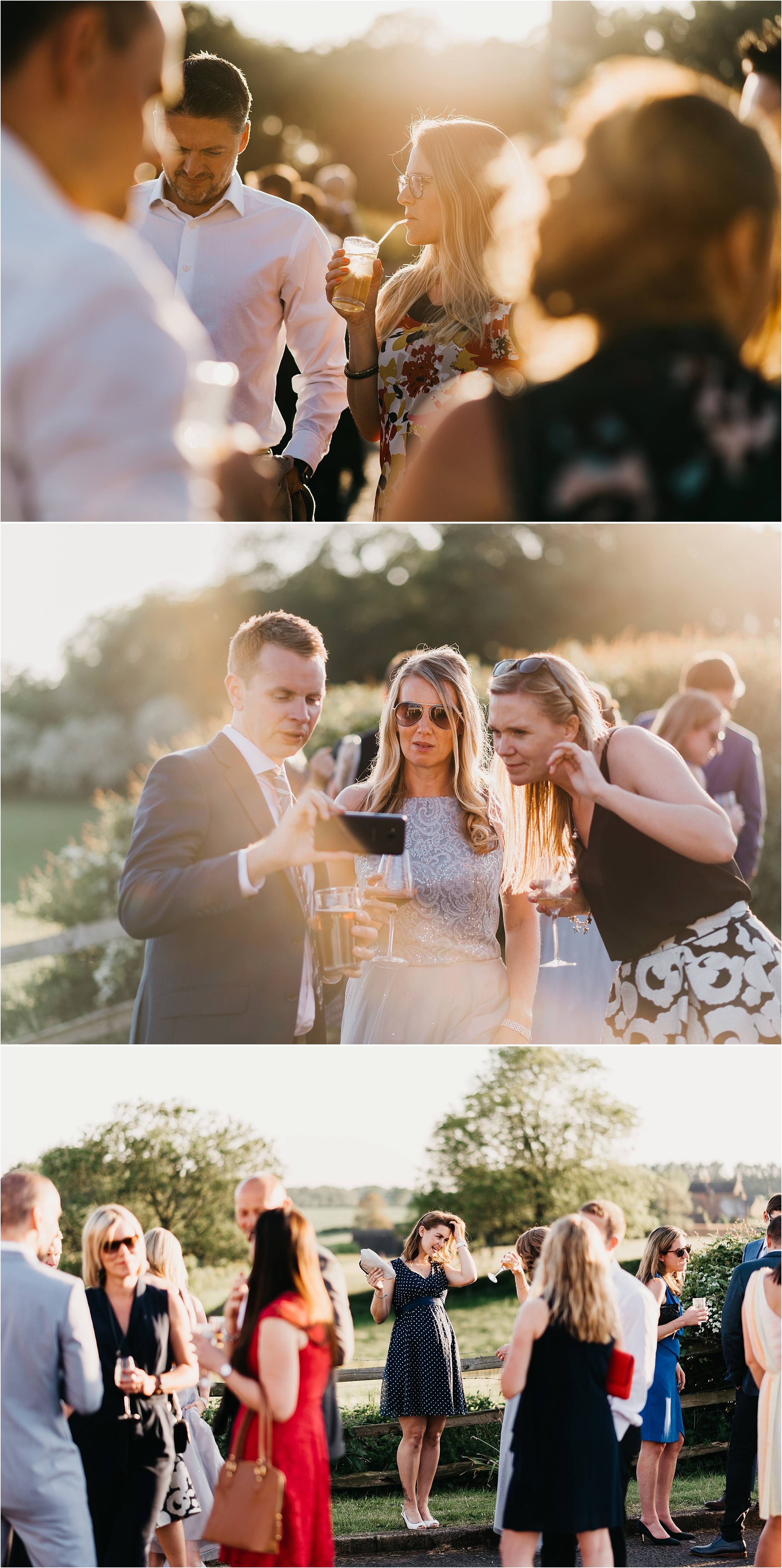Northampton Wedding Photography_0088.jpg
